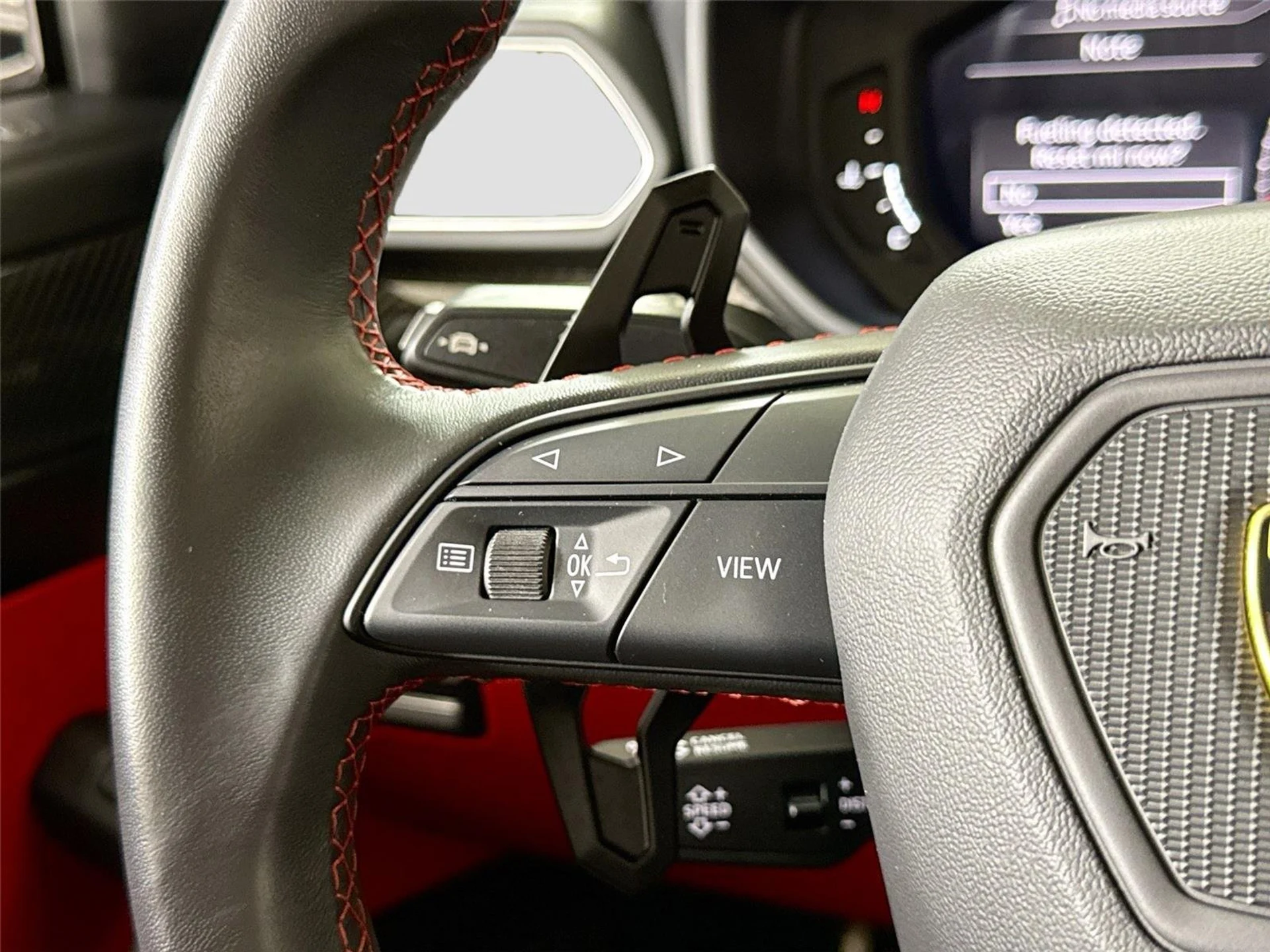 mph023_2300716256_68741c8e348525a7bc9589f7d8a27838_6849e86fd8