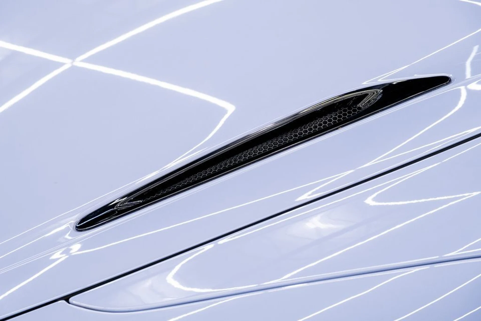 mph023_23009910_7ec59b2e65781150ebf4faad865606d8_15dac8aee0