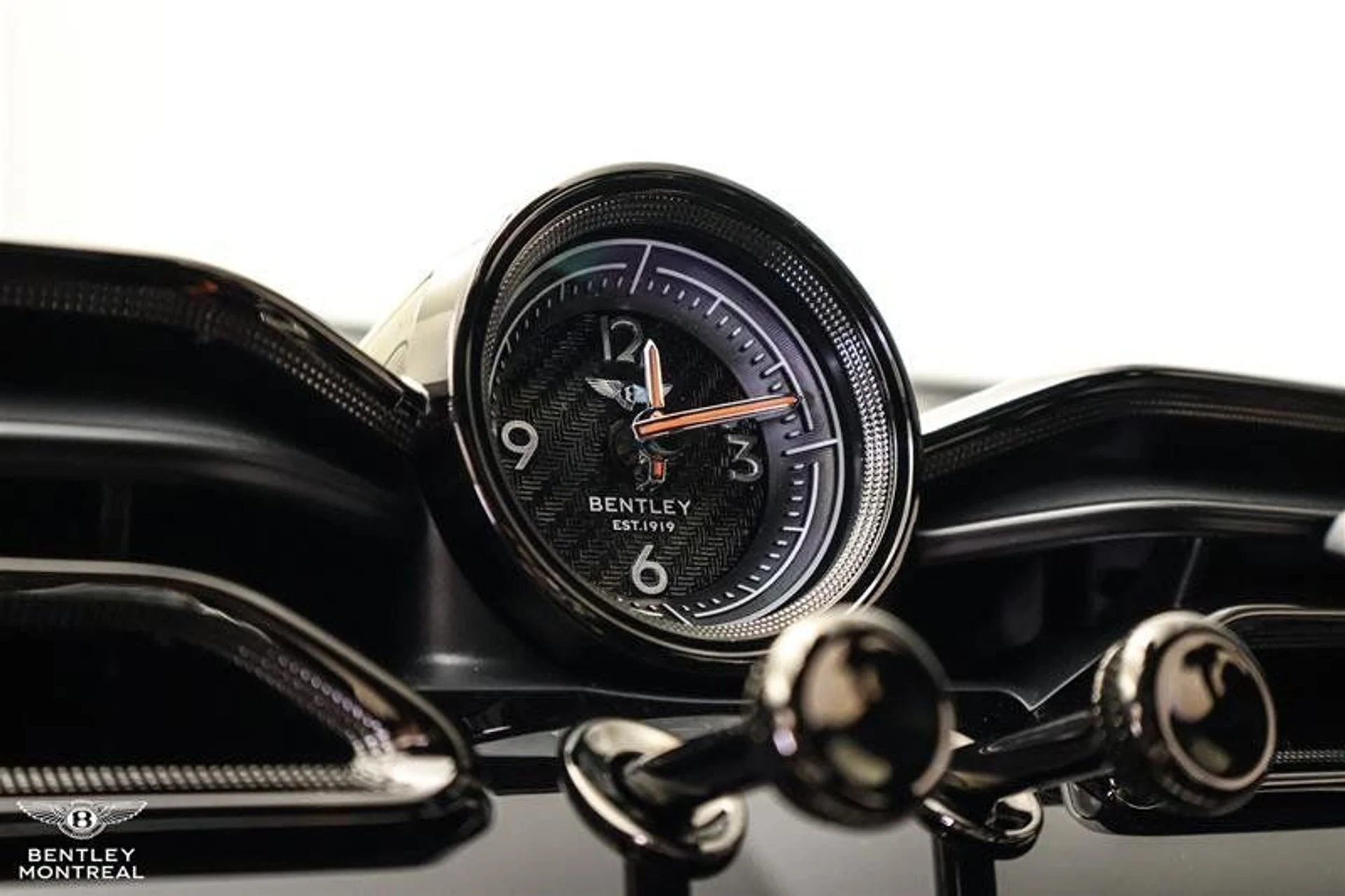 mph023_2301271230_37260651_04241_w0n5x1gp_ee7c8e53ec