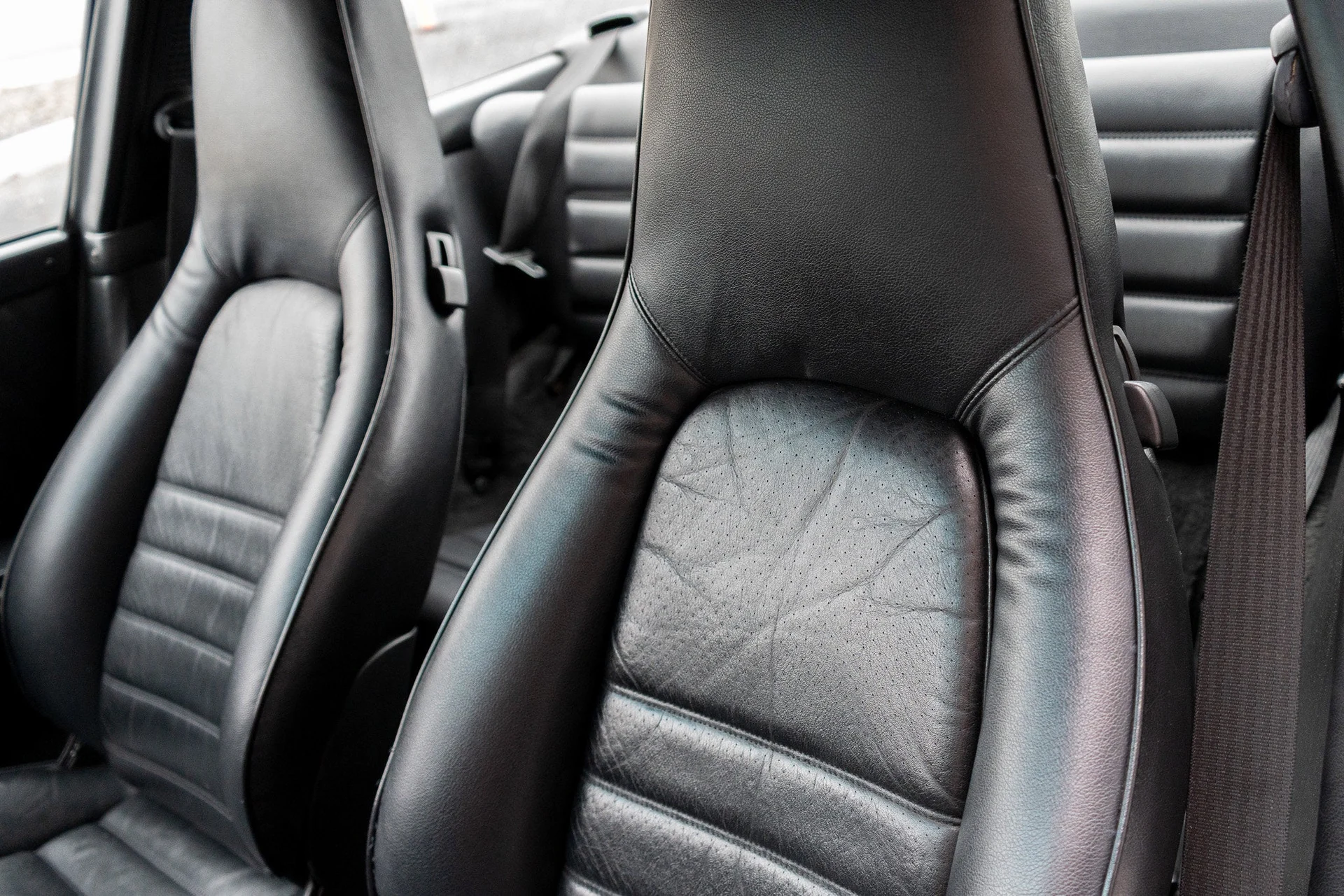 mph023_2301685428_24_3260b8a155