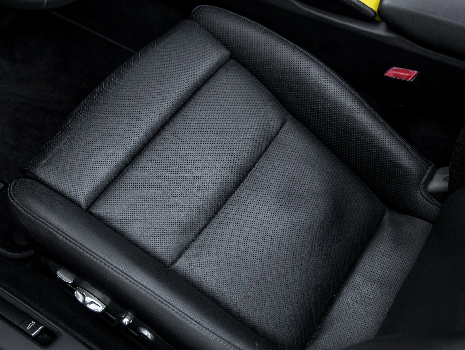 mph023_230206483_24_133f3ee838