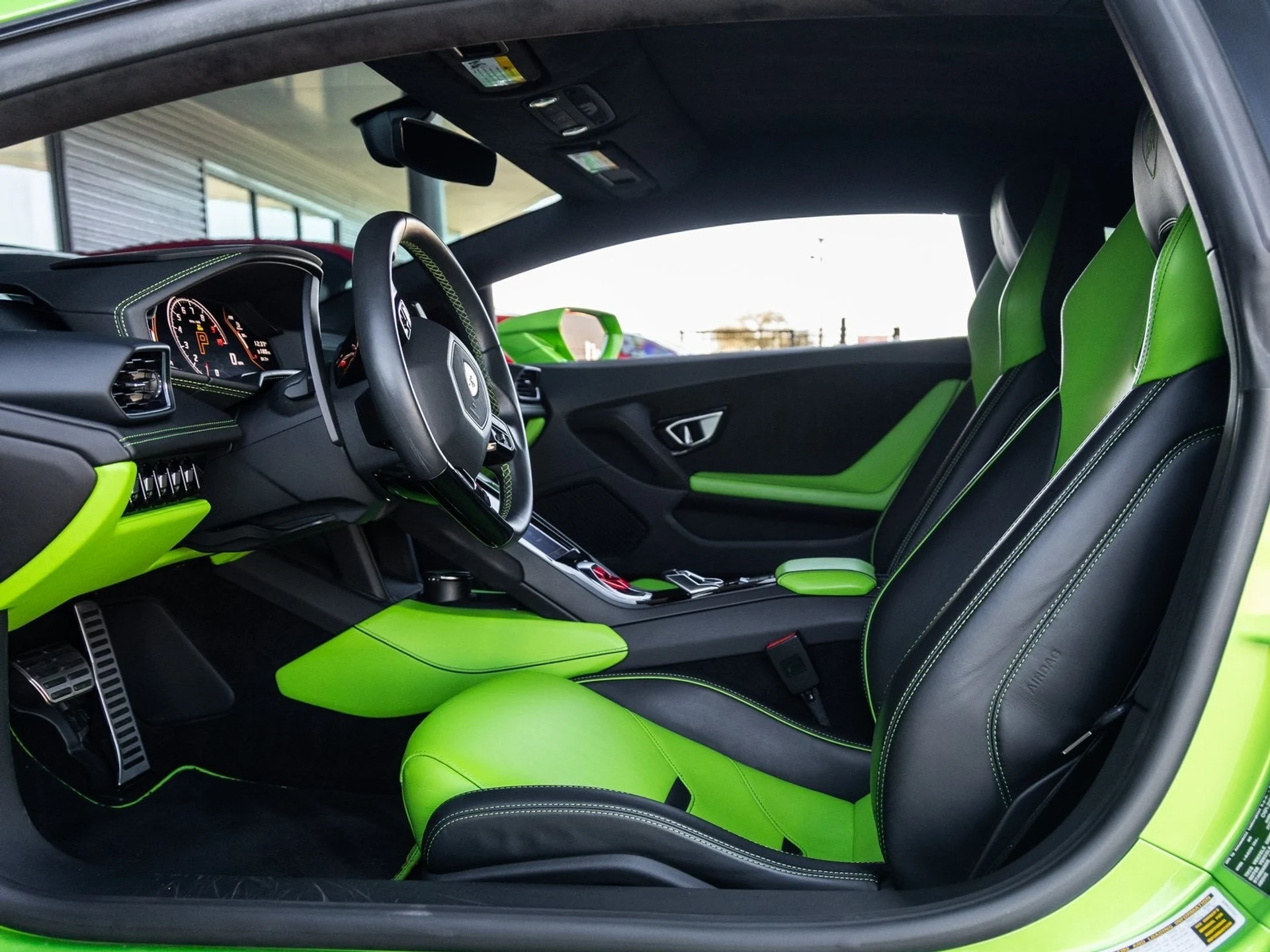 mph023_2302366185_24_8a86b1da72