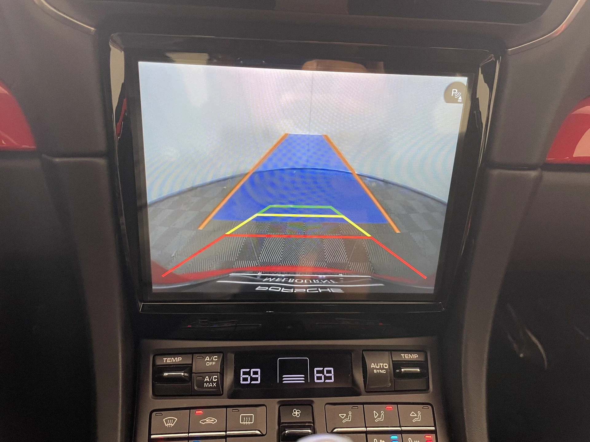 mph023_2302607102_b0489cd143c15836230dddbcee93fd5ex_1813dc3947