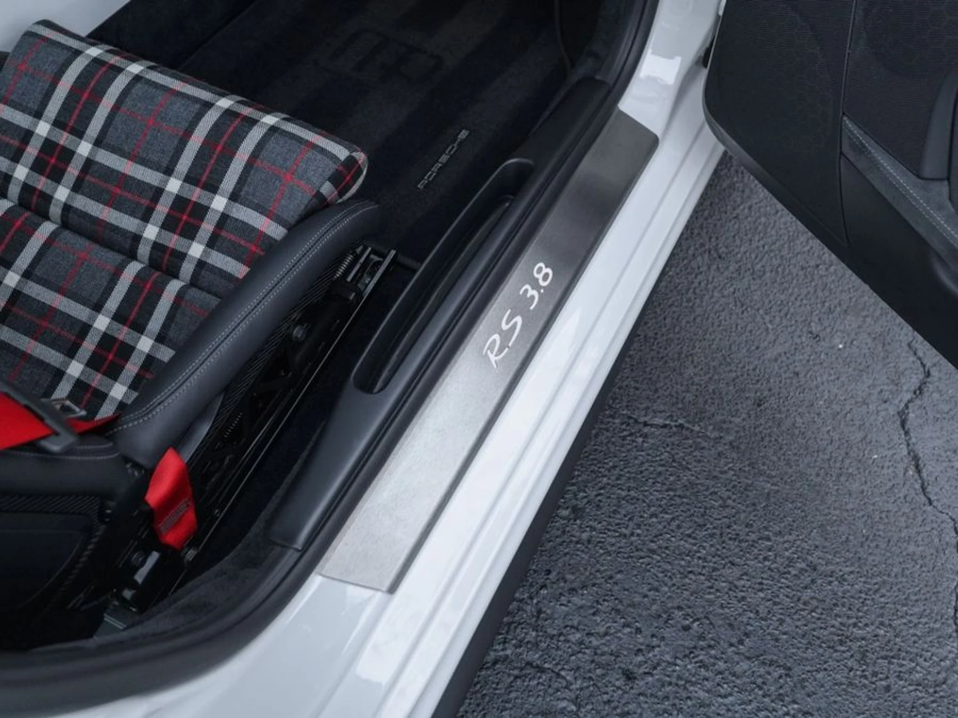 mph023_2302807810_773dae70_f852_4fcc_b2a6_5edad2575313_2bf8fc13c9