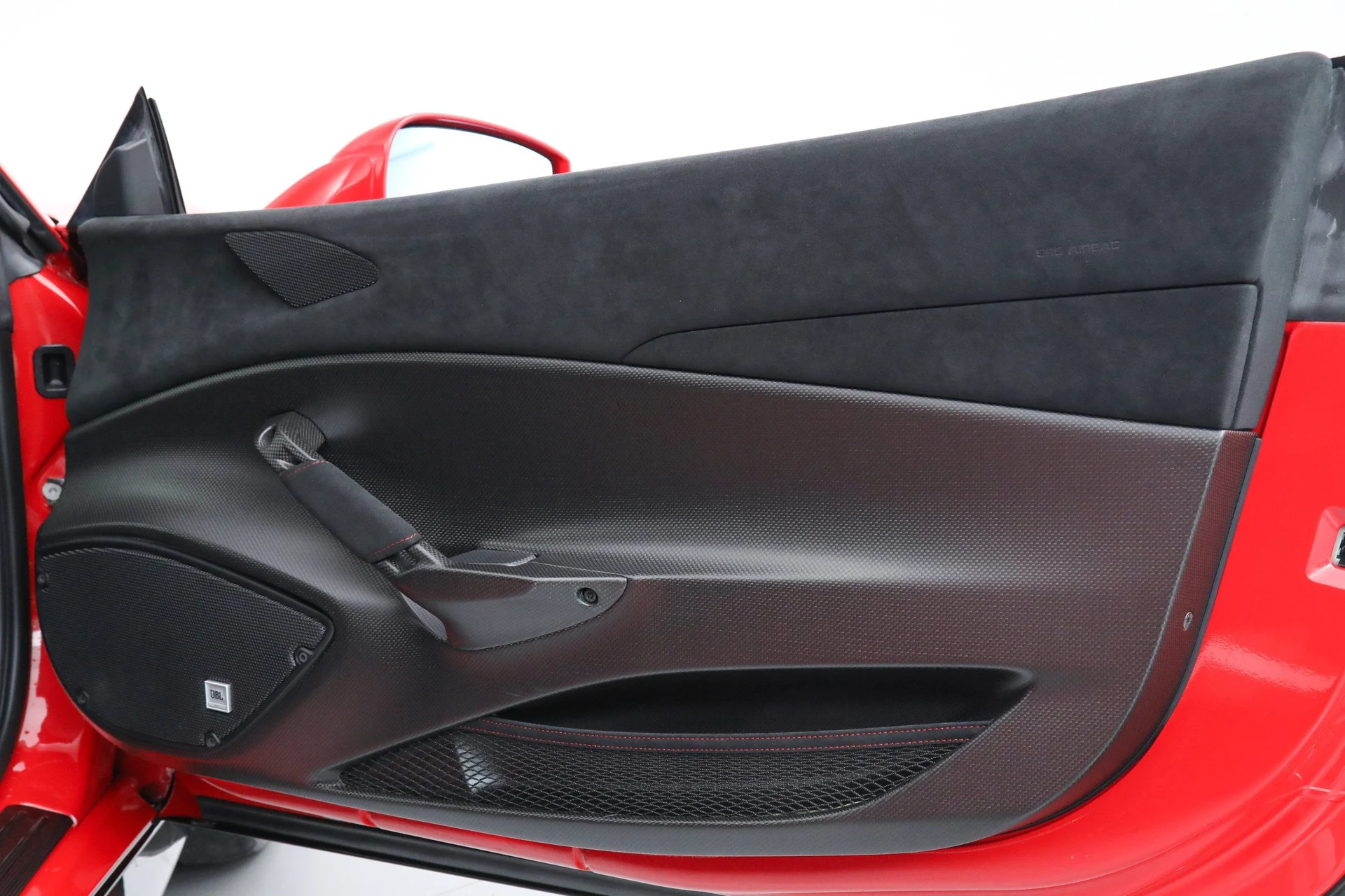 mph023_2302836651_df711becc8f2f3059be2f294abb6f314_65b70dfd5f