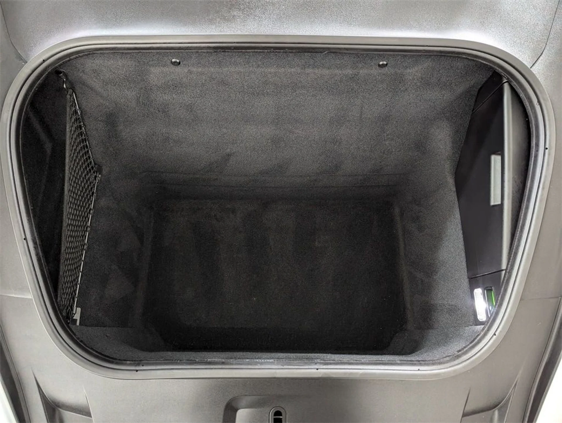 mph023_2303236986_e50c74b5d53d426cd8f4d0ce0a6e55f7x_e7ba009561