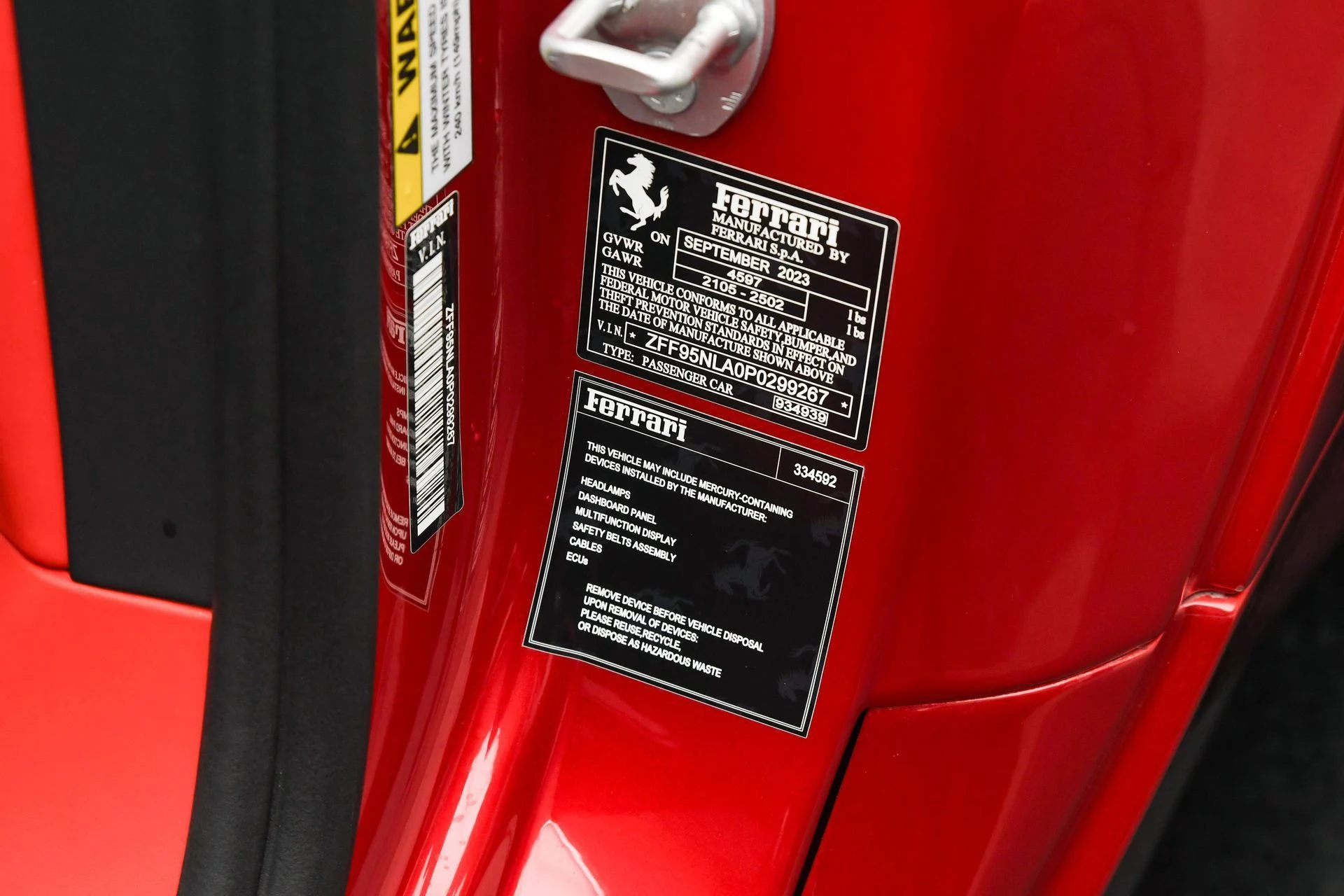 mph023_2303319053_daabf1c0852e4ecaad4849e3796f6501_a5cbed94d6