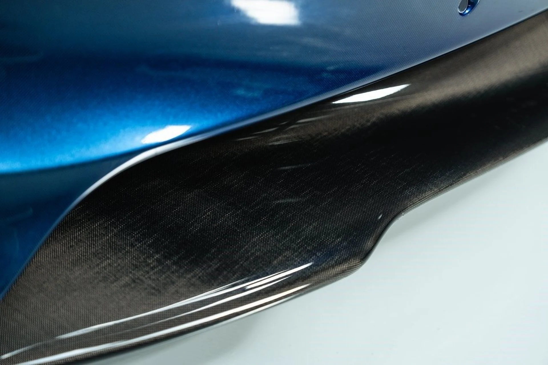 mph023_2303664106_44763c6c42943ec2d8d99c37a81b4ba8x_025eb14edb