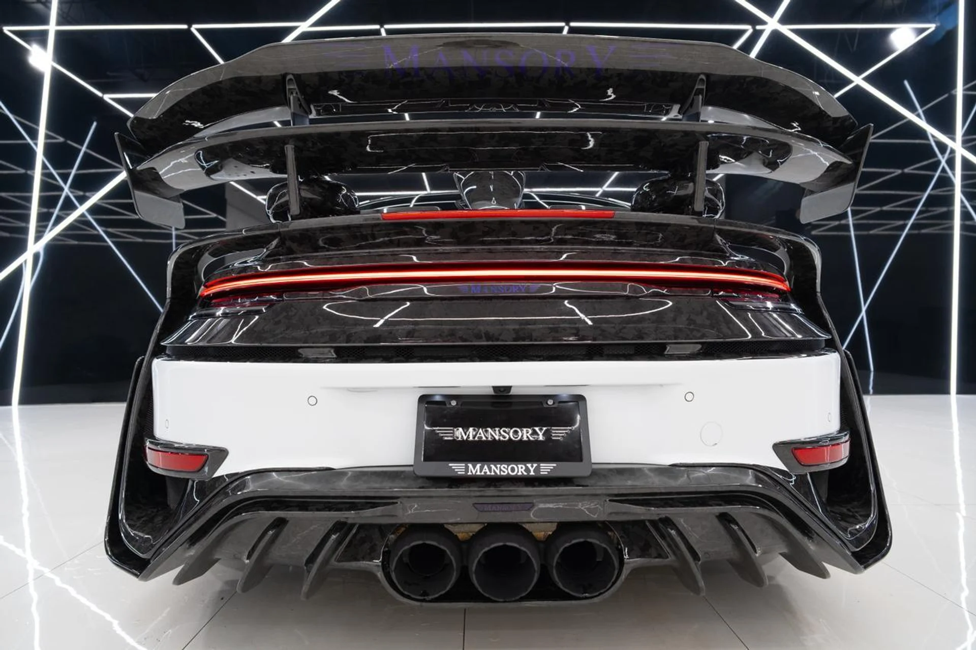 mph023_2303989077_1c99bc4d19ca7f56e7a3f7b8d14c5774_6d429362a1