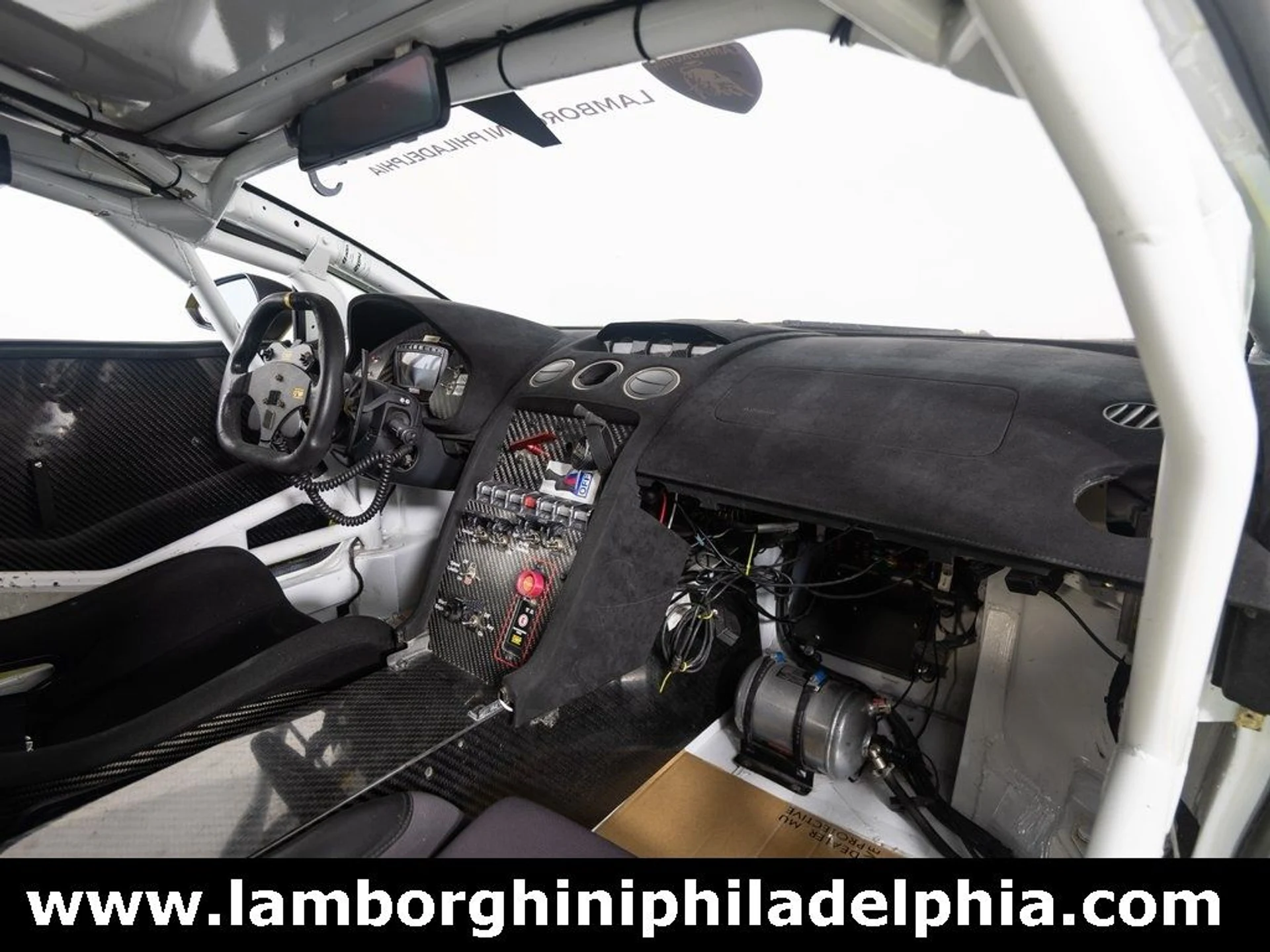 mph023_2304200399_31b5c030afa23d2aa95a44cb807117a2x_b32381ec84