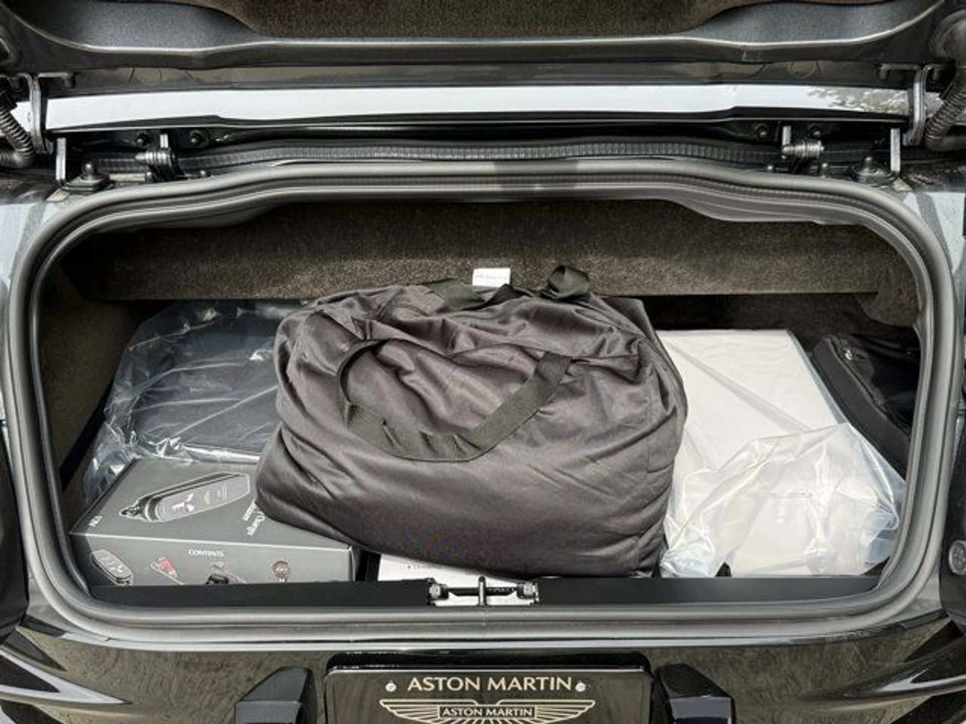 mph023_2304235702_69f136417ddd44928a6cd244172db0d4_34346a38cd