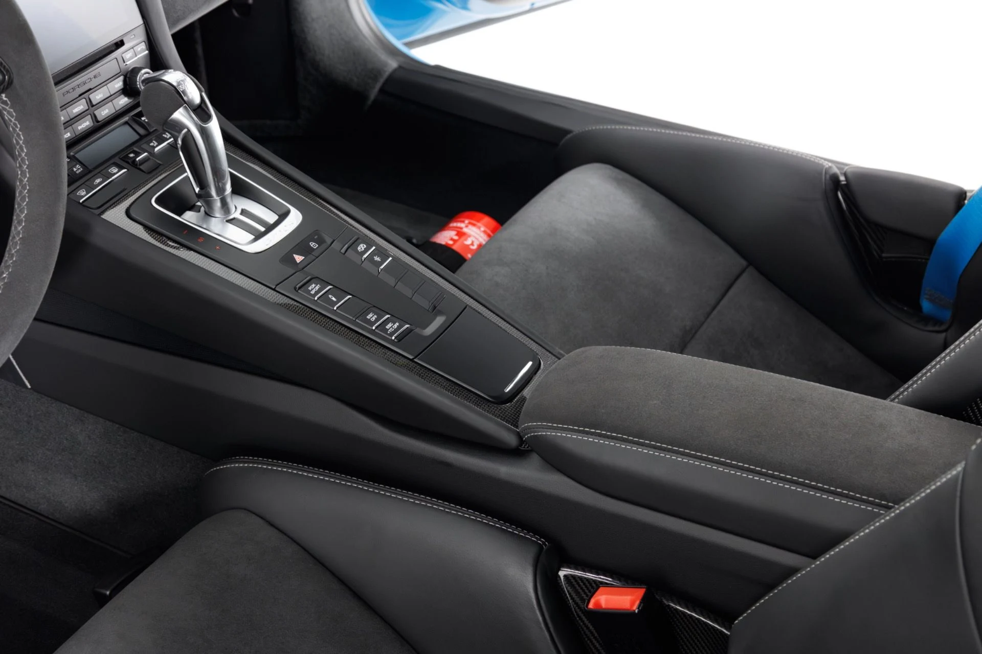mph023_2304282756_Used_2019_Porsche_911_GT_2_RS_1792013905_3038549af8