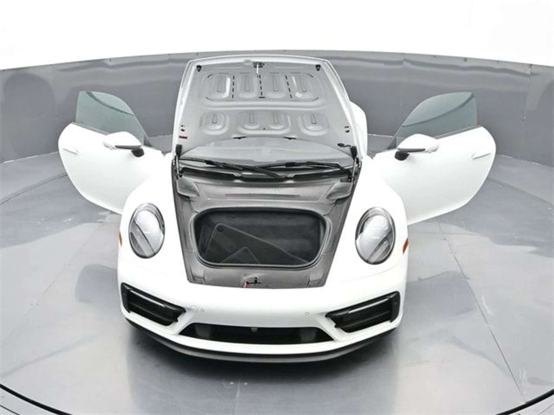 mph023_2304465196_b0a7b674a9595e39745ecc0deec464a9x_b0554da2b2