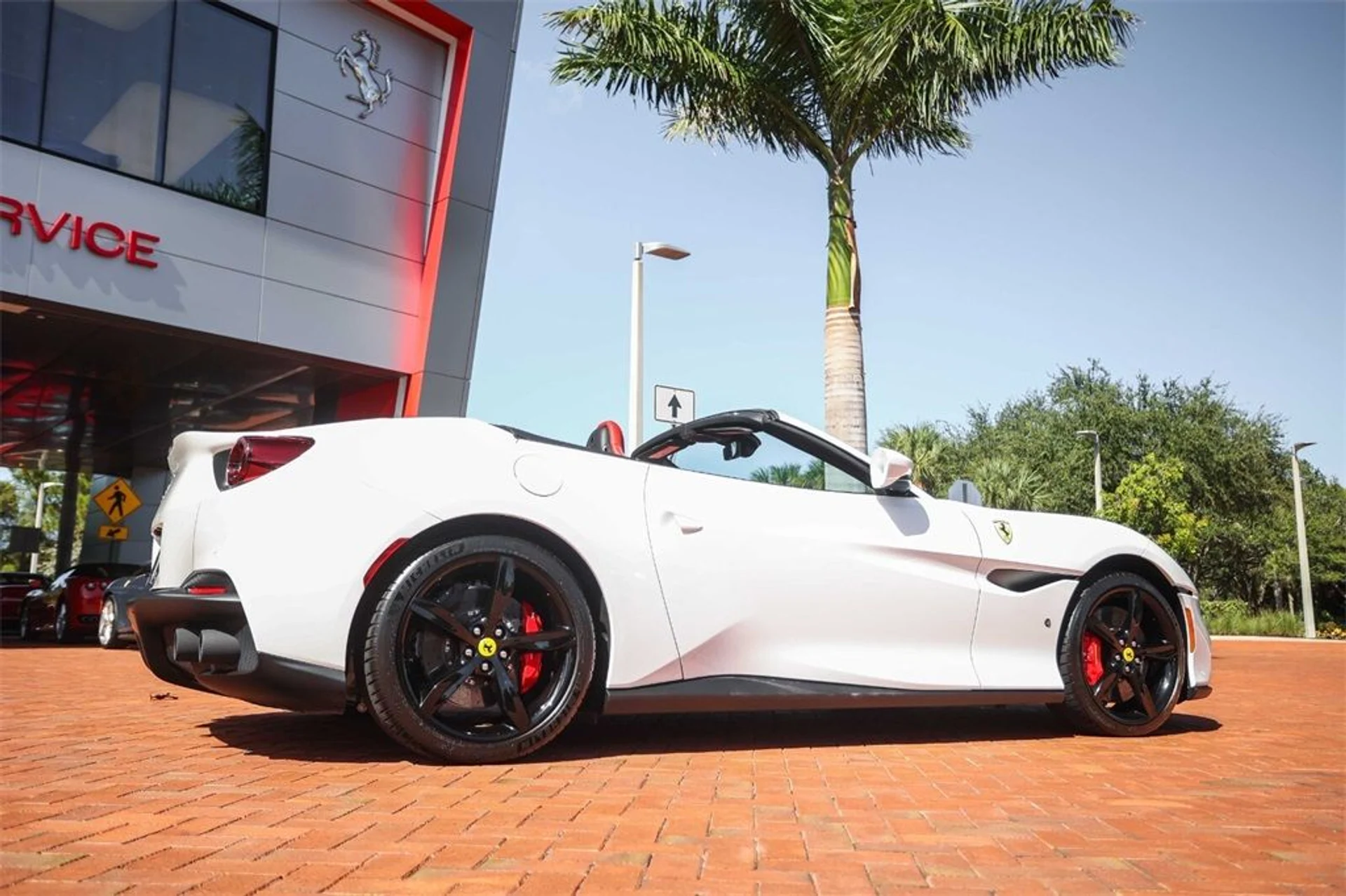 mph023_2304496435_9b103dac9db3b2f073a214cb59b42a48_d19625adf8