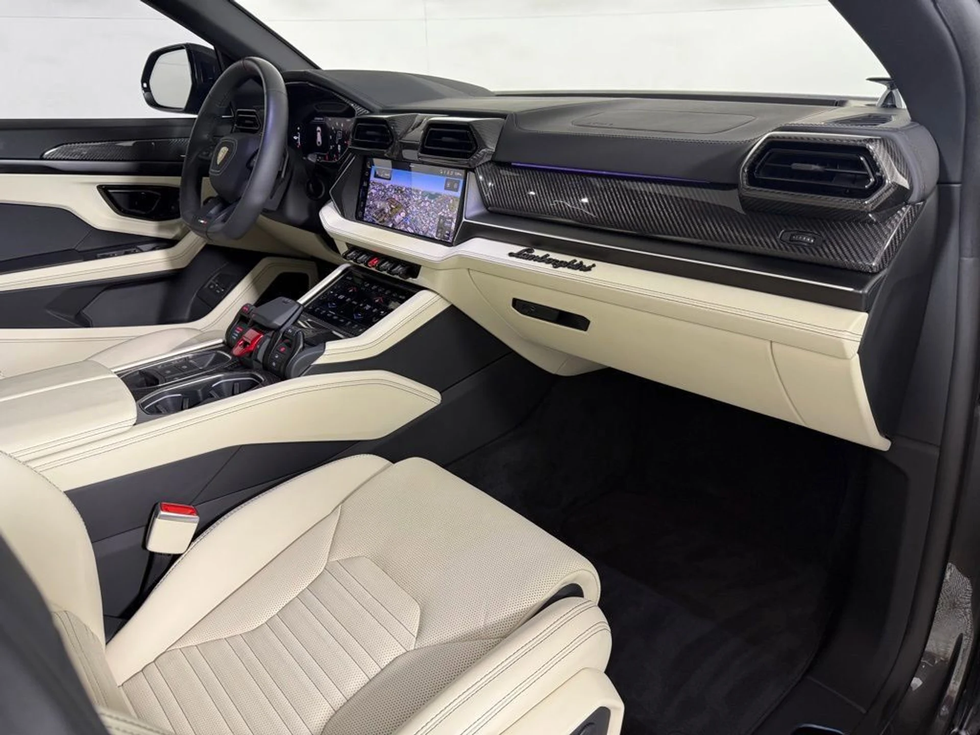 mph023_2304520236_64aa9a305d684fca9eb539e3a382d56b_1916678ed8