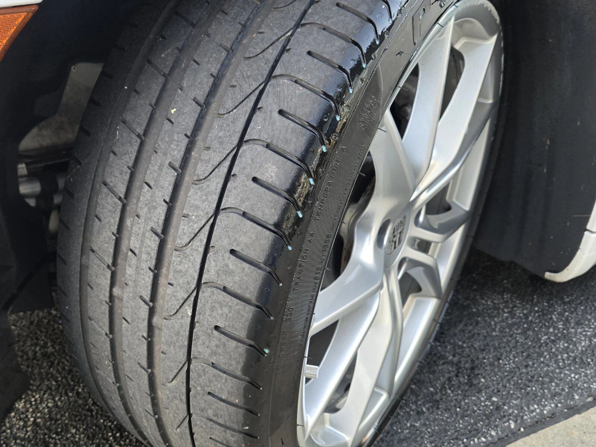 mph023_2304544039_833869215b84e542c3eac3e03768ac71x_18760876aa