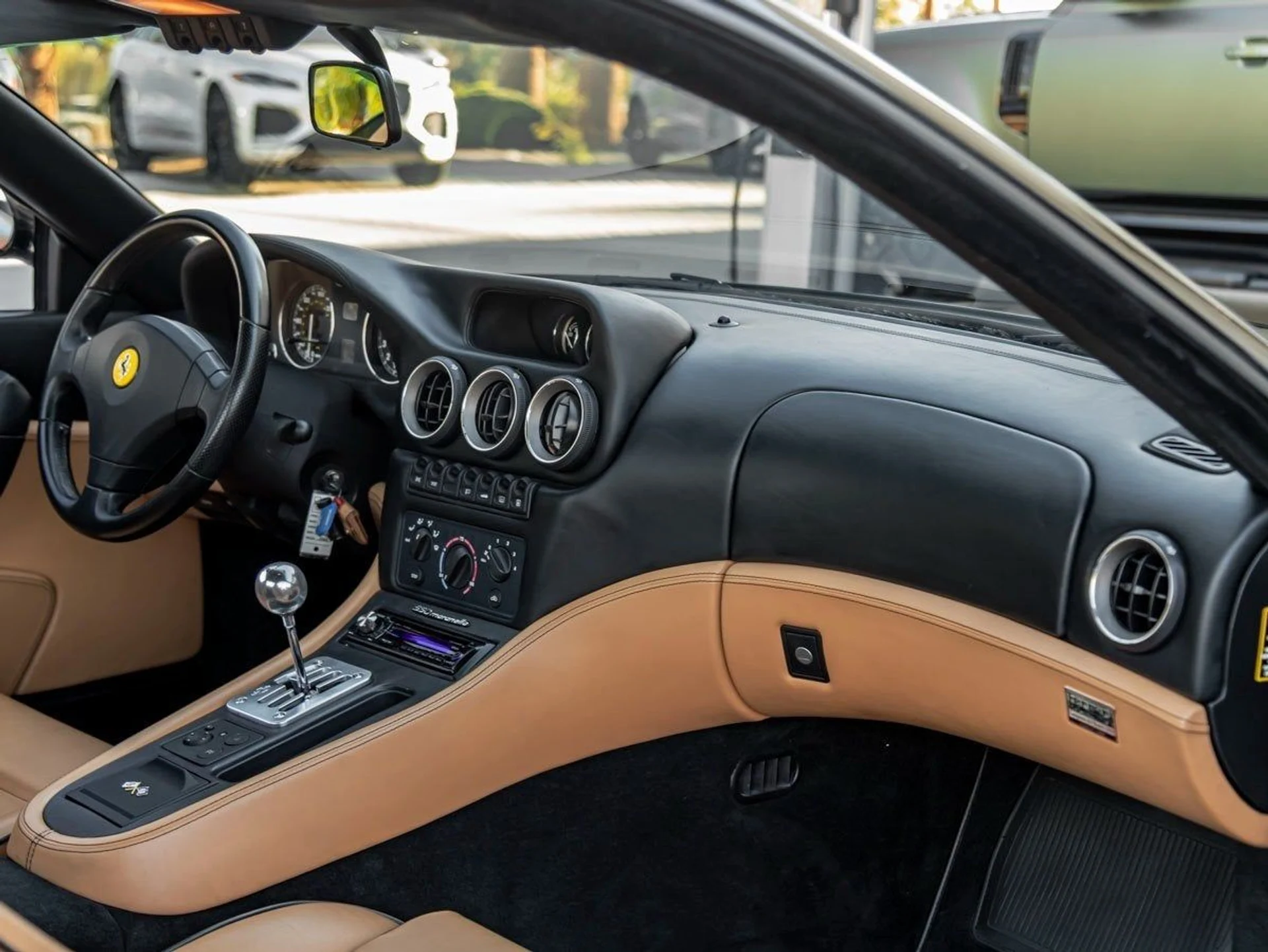 mph023_2304646386_24_a21f1d98fa