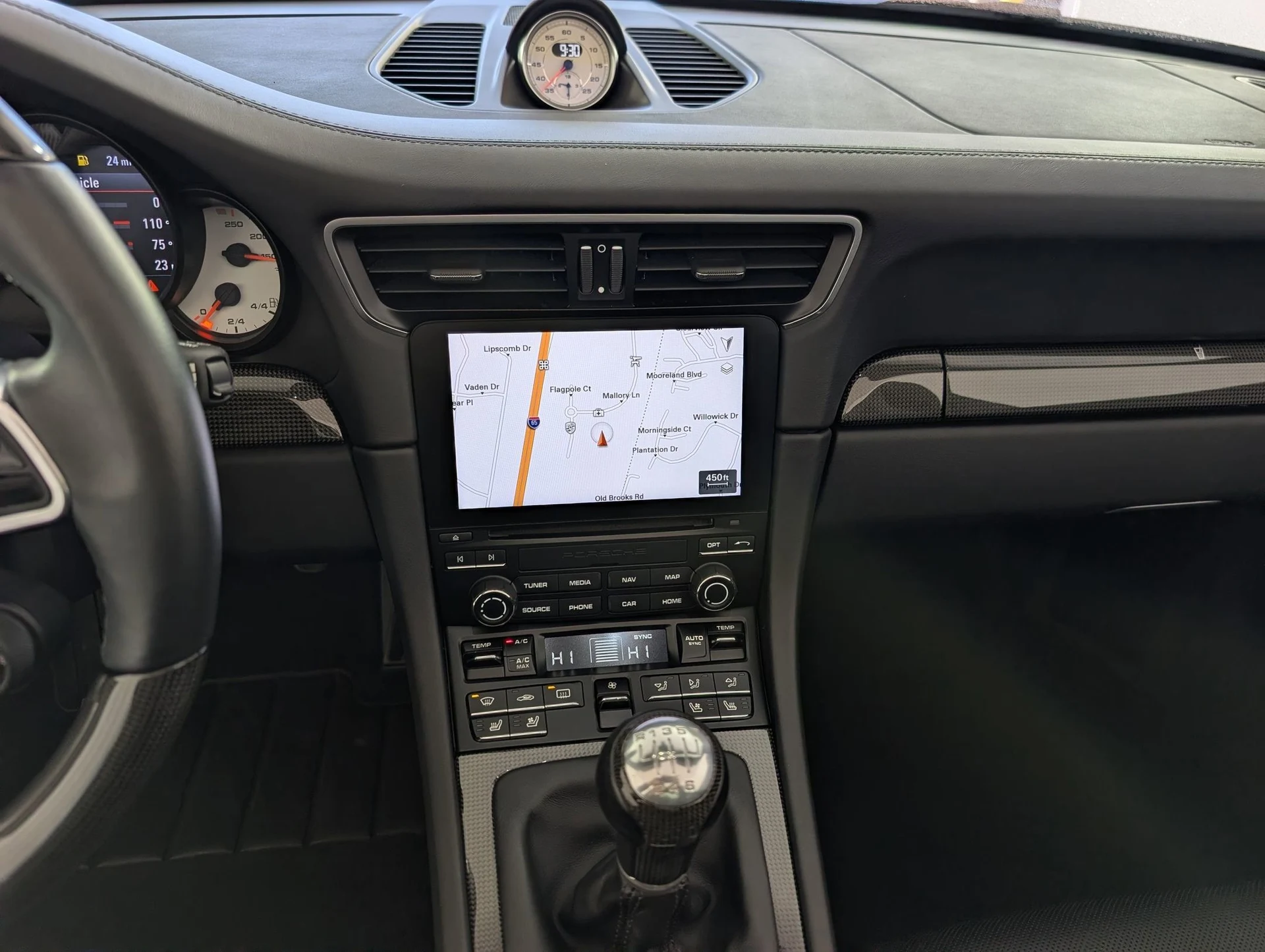 mph023_2304649457_1684d06e496e11d5333f010044c63381x_766f36e252