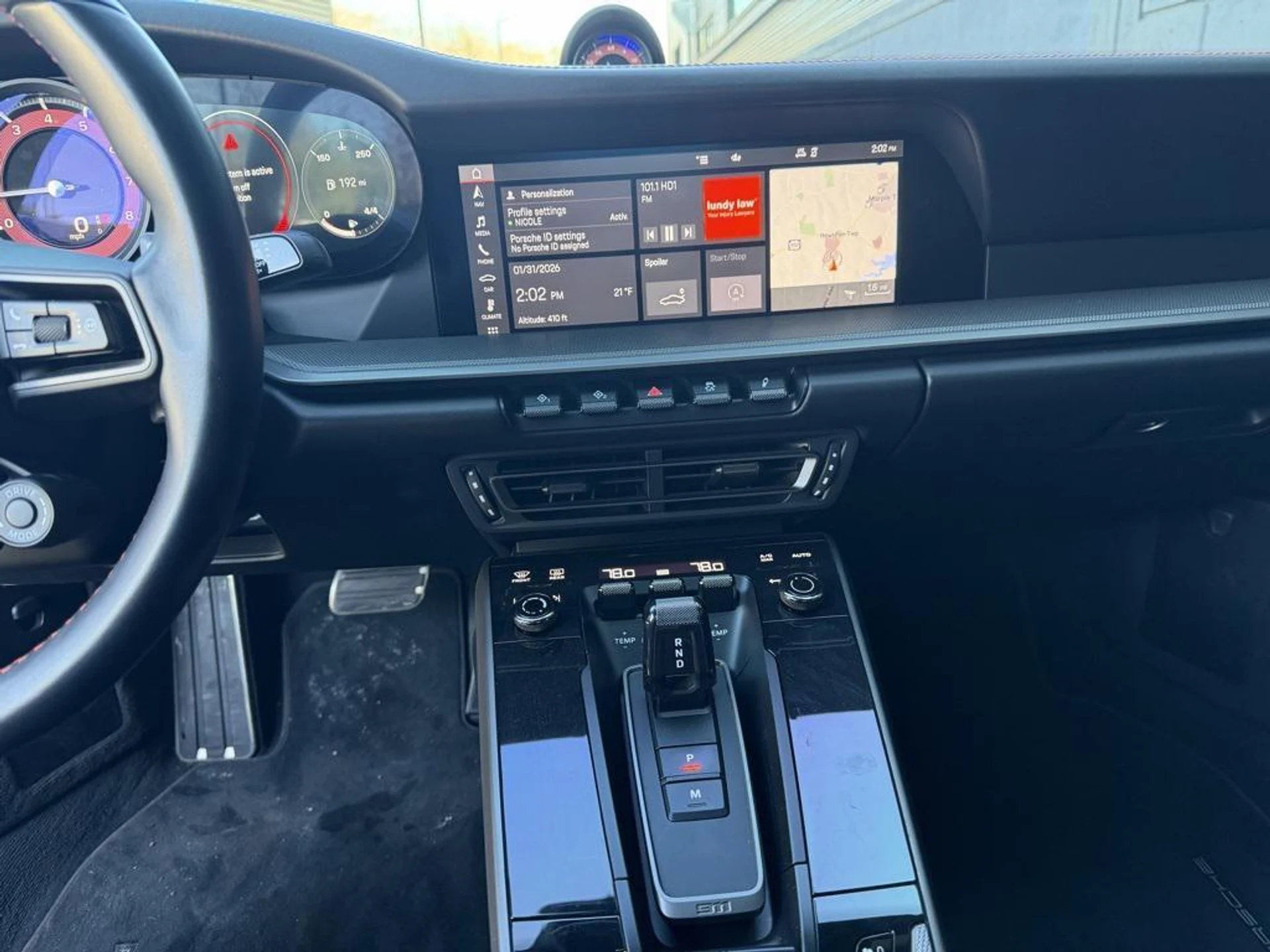 mph023_2304814515_1n_XH_8_XHN_3c_CK_2d_G_Sow_F_lk_Mdm8_3edb1f876f