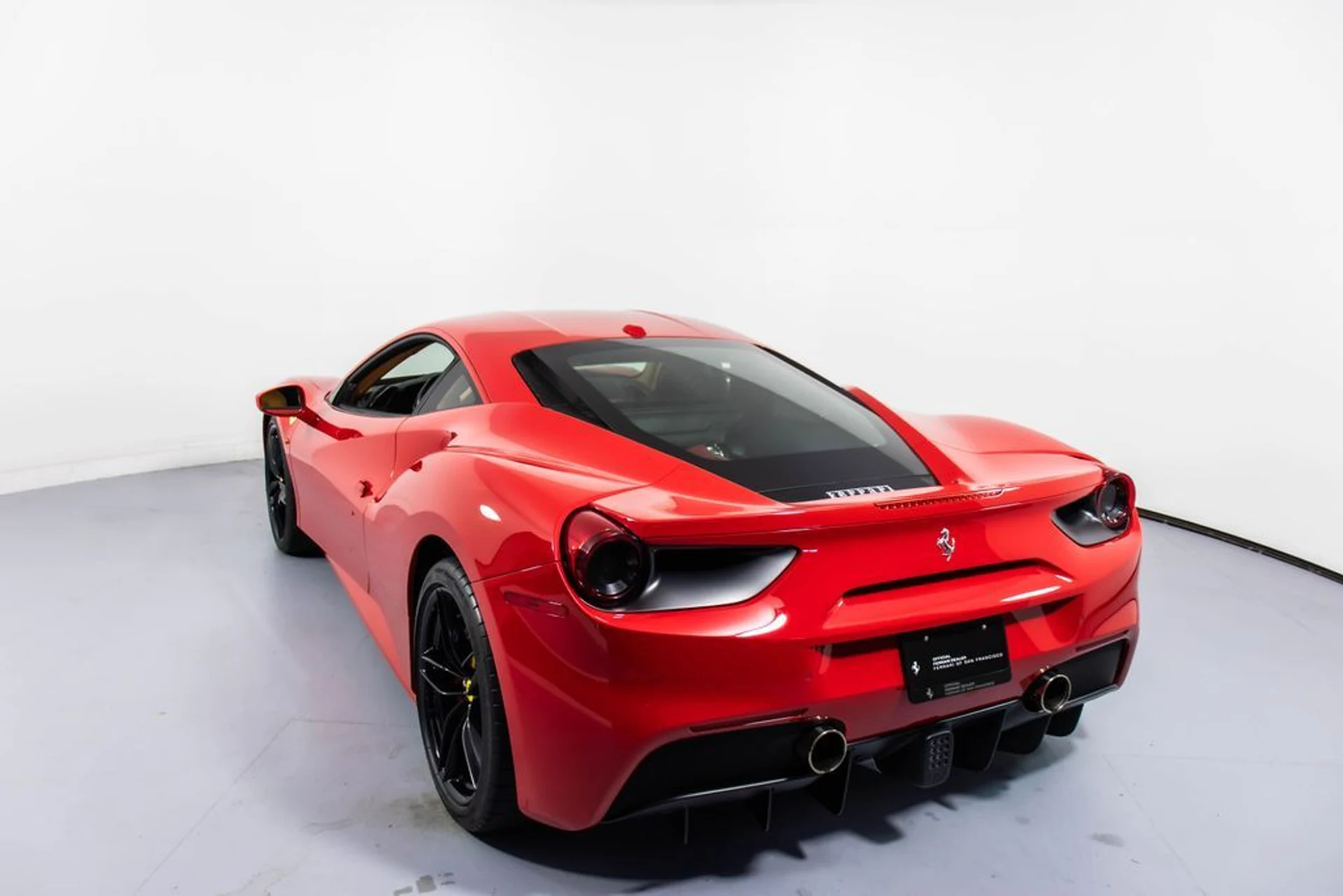 mph023_230532061_3fd6ff86ec3e17d7ac47e33a1406f181x_6043c54b32