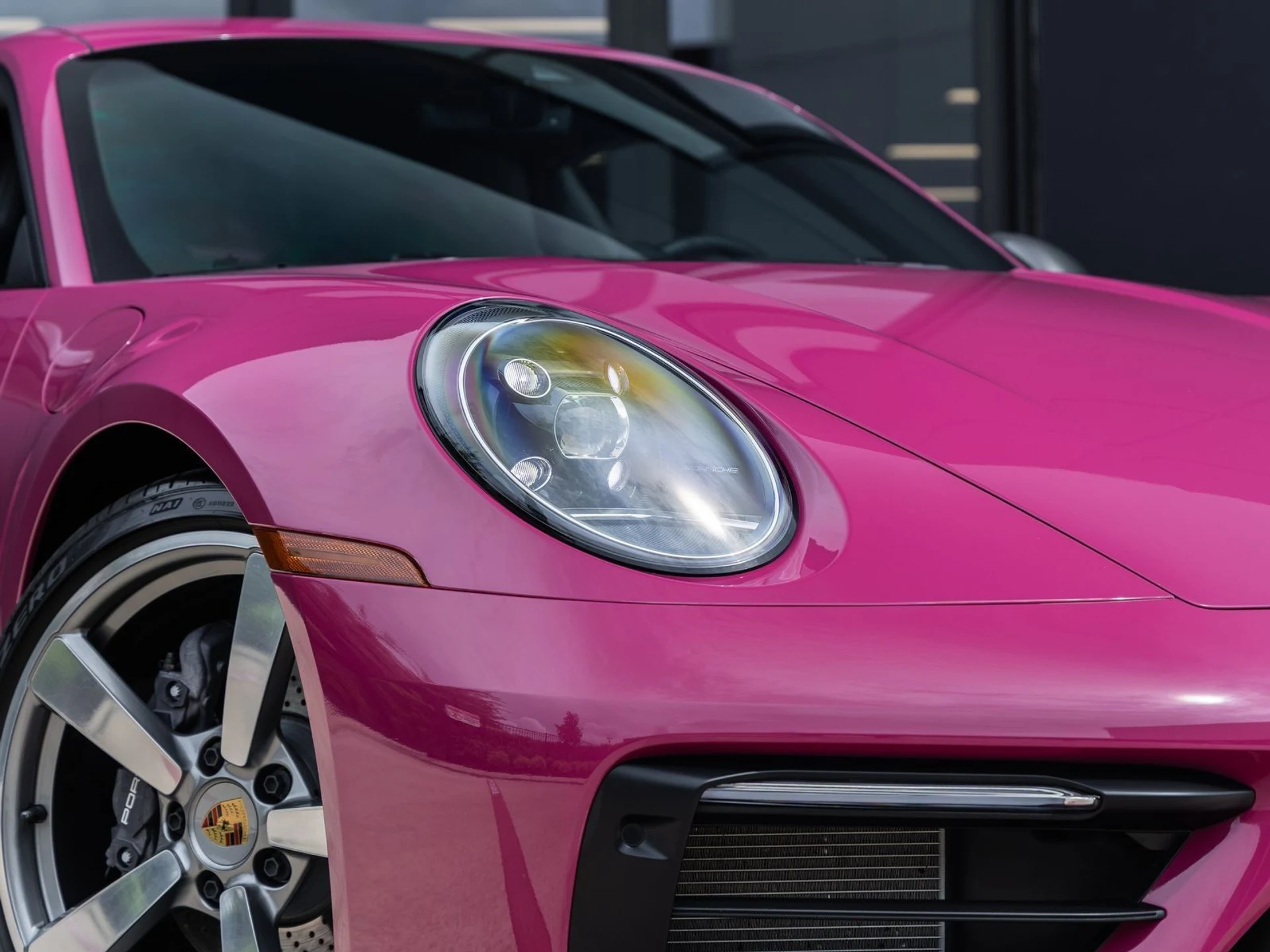 mph023_2305476184_24_9446b47b8c