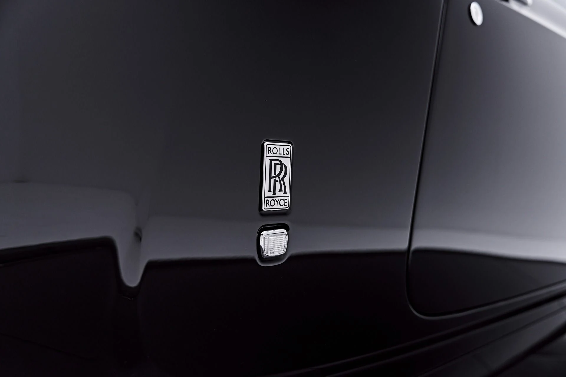 mph023_2305478905_Used_2009_Rolls_Royce_Phantom_Coupe_Base_1784853709_553ad3d307