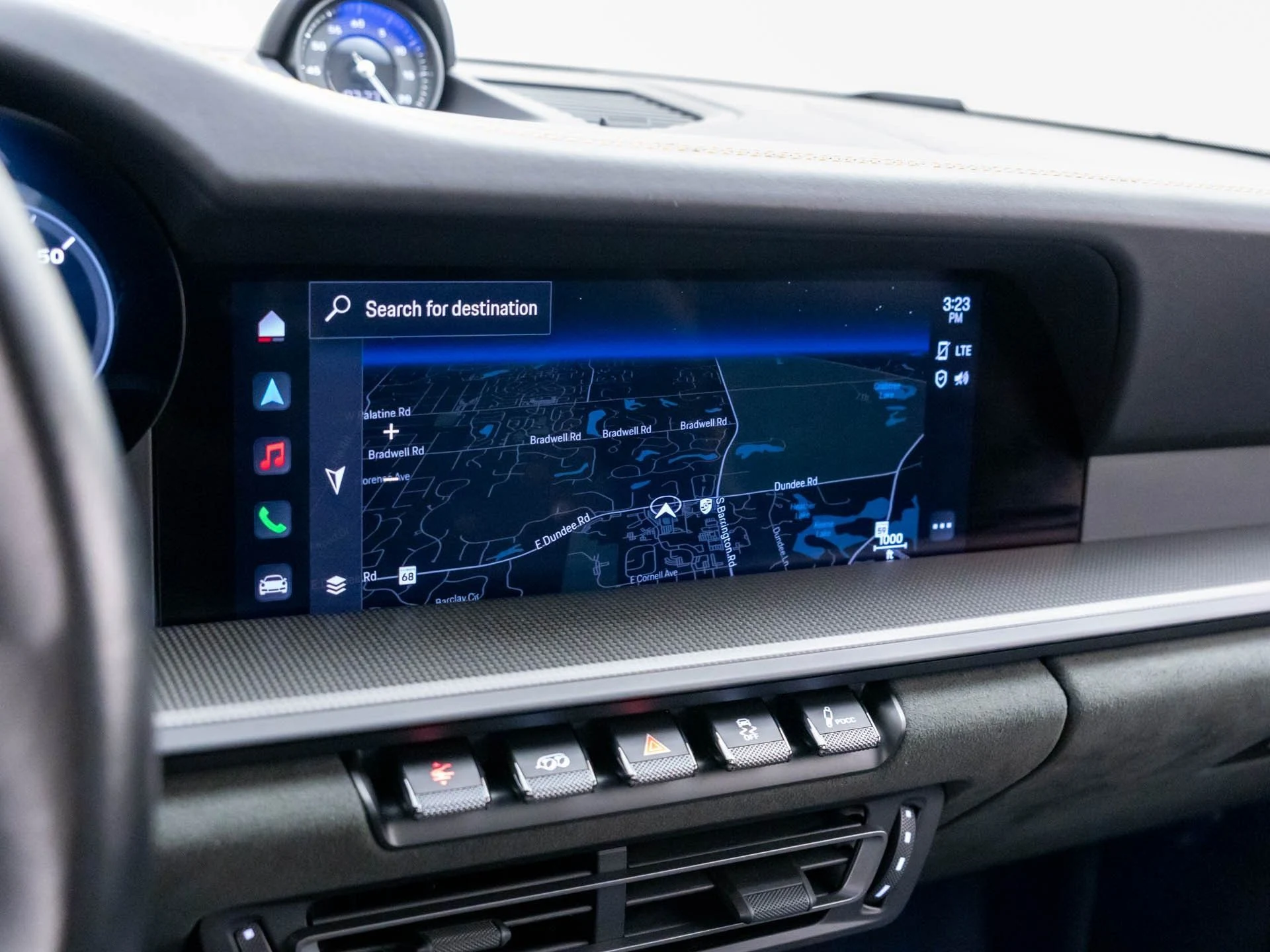 mph023_2306339733_91a089fbde9334650ea46be506976c15x_bd146af8f4