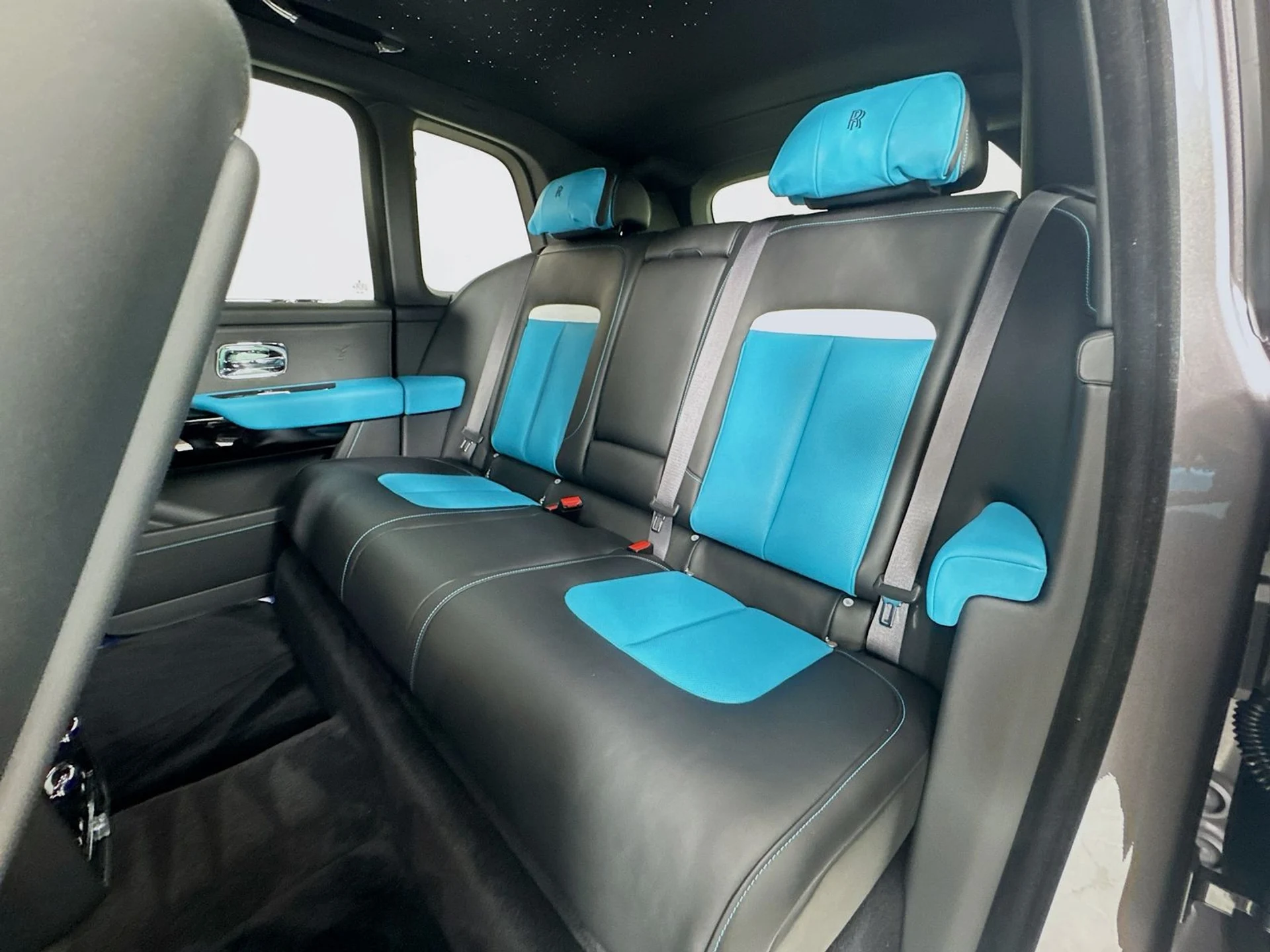 mph023_2306539740_cf2a8b522b0348437172fad6d5da60cax_81f7ac2a2f