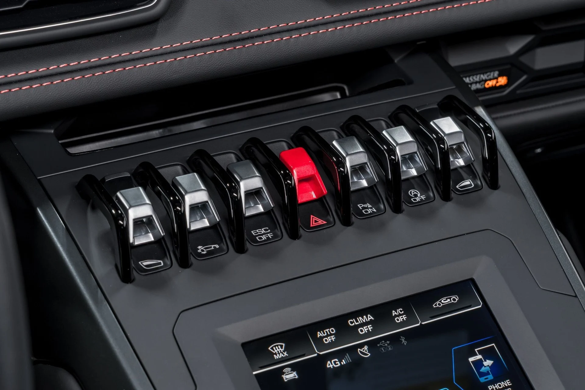 mph023_2306675068_931c1d41fa1d200e88f4171121a9bfbdx_55b3bb0152