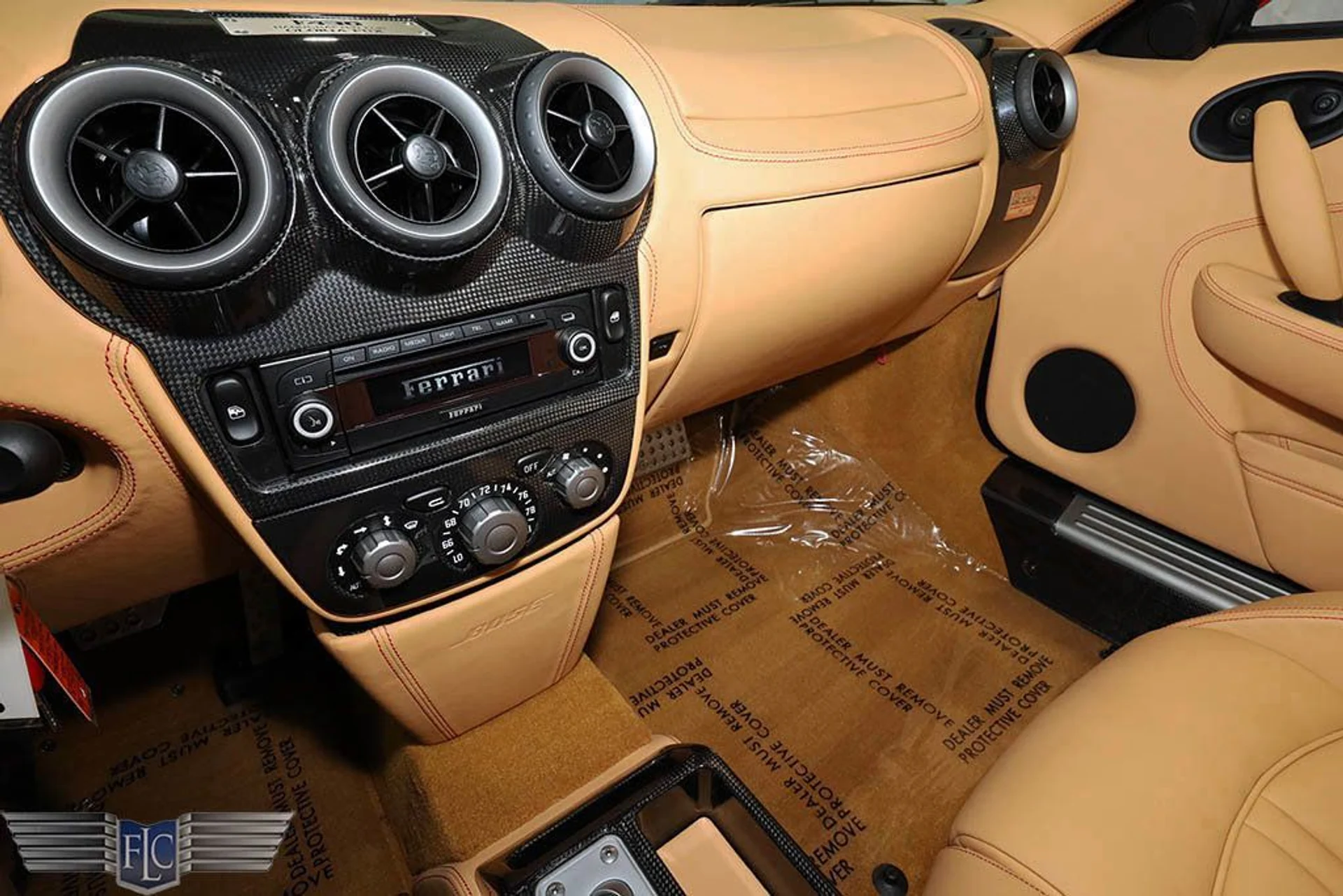 mph023_2306882876_used_2008_ferrari_430_f430spiderconvertible_9689_22925567_24_1024_89a80a45aa