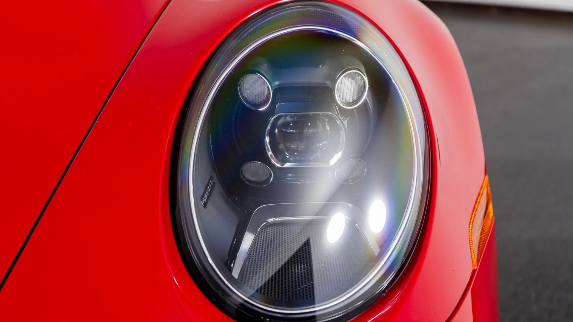 mph023_2307108689_content_homenetiol_com_2001243_2130496_0x0_34f946a1ac85450f913b5a65d86b8670_7289bbb132