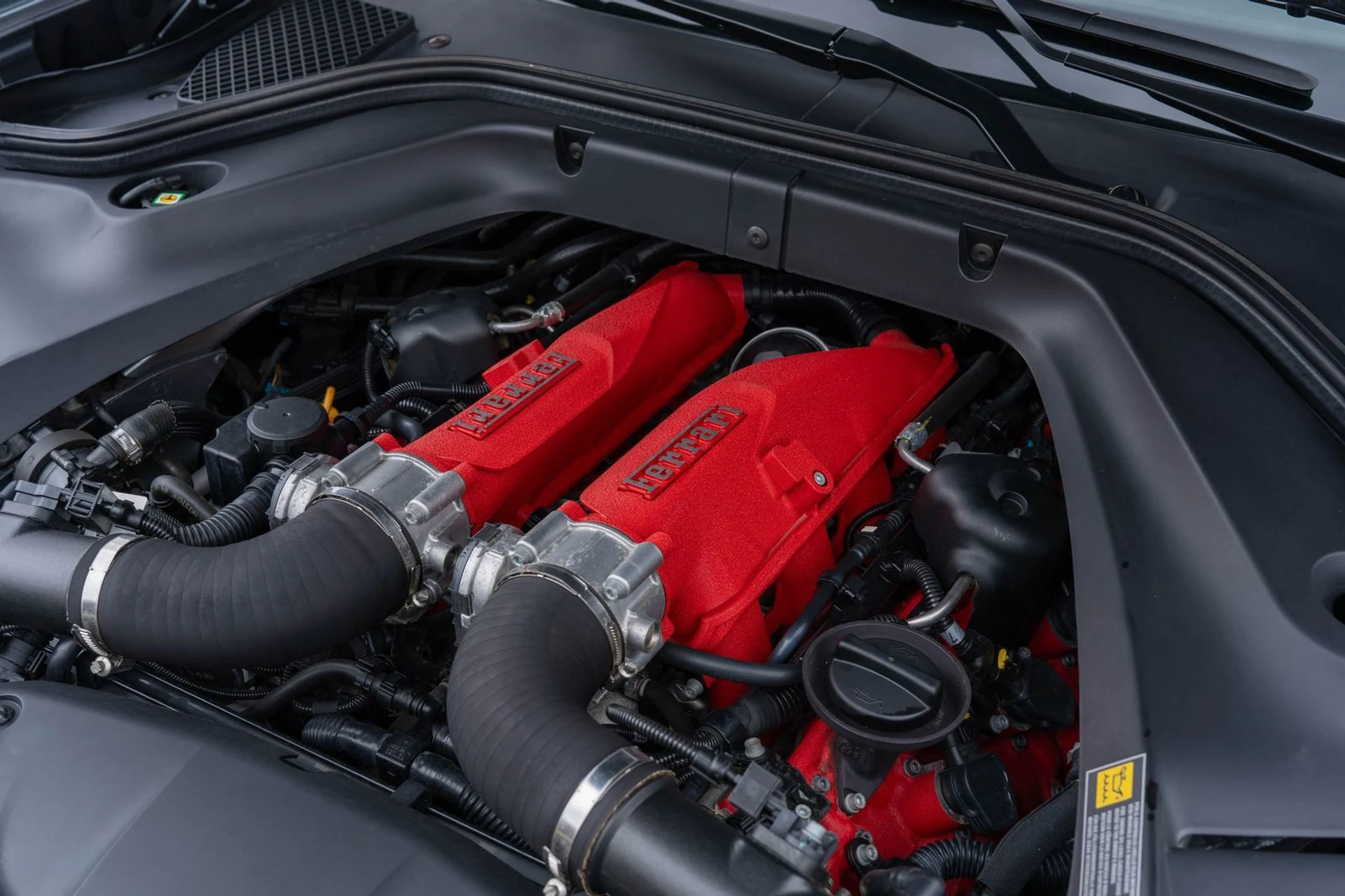 mph023_2307135291_b7cafd107a2b4ff990094cd44dc7148e_67b2ac39c9