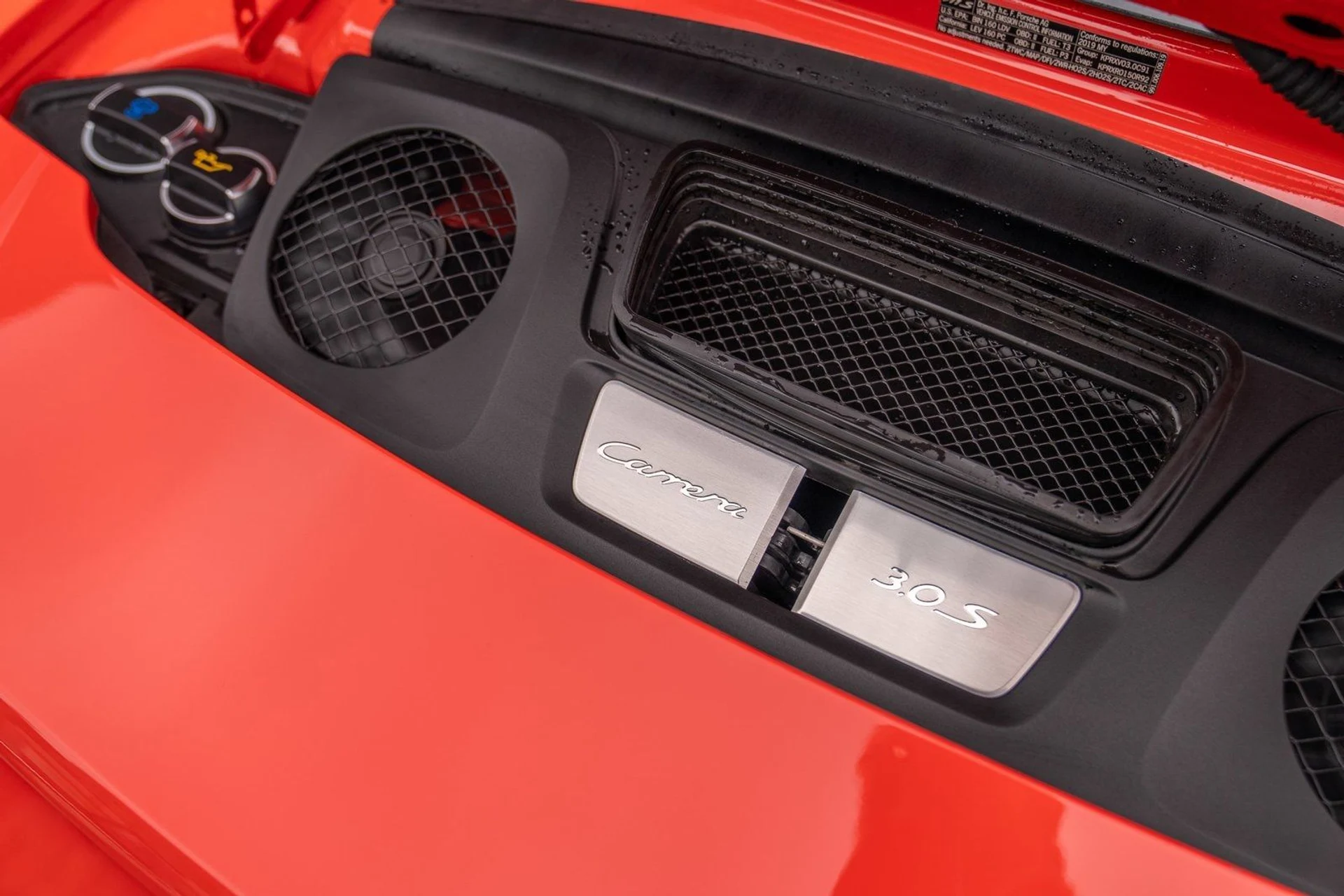 mph023_2307139706_98dfefed8e6e7bf7b5165457c98cd871x_bb5e5eaa54