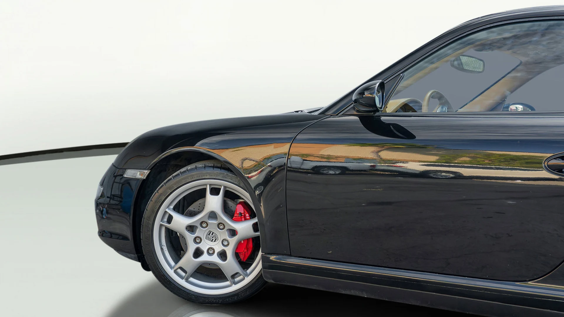 mph023_2307236701_content_homenetiol_com_2001243_2130496_0x0_1c05cdf9adb24ff9a5dfcdffabf60f22_e6c0b02287