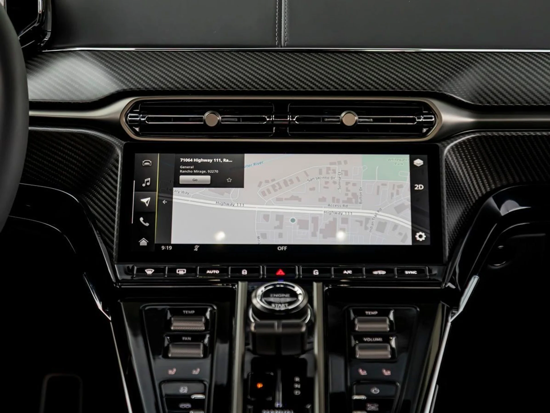 mph023_2307421738_24_f65453e08d