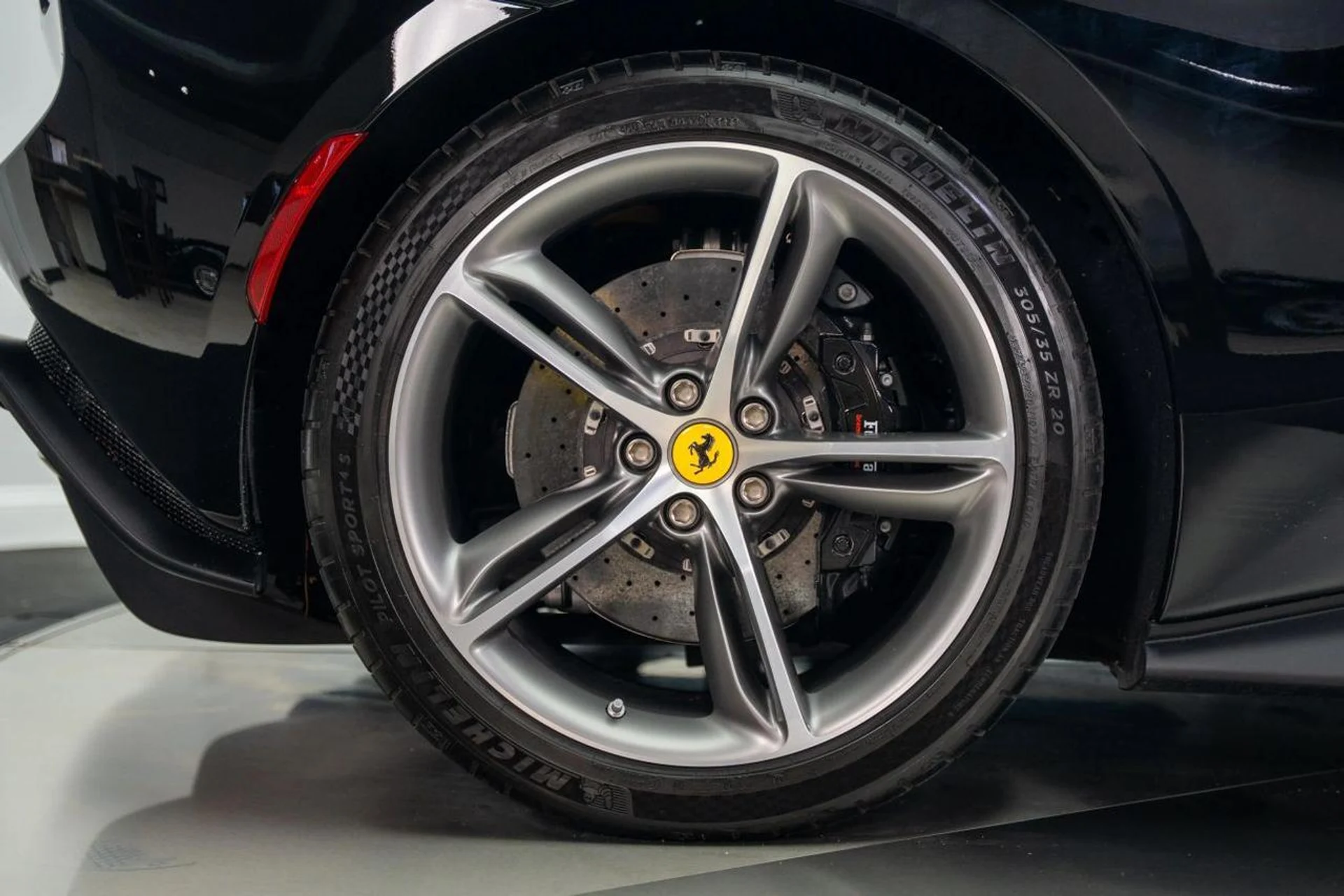 mph023_230755295_fe4a9350357058da037a14e577618629_7b435e0e33