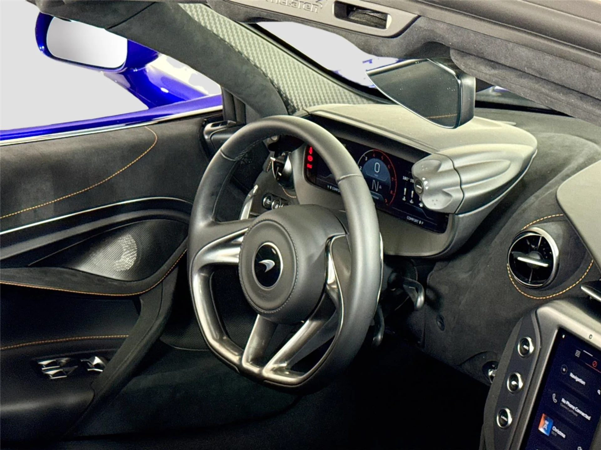 mph023_2307674472_0b3d1007fb4bc75b9b8caccb6f648e40_63671cf625