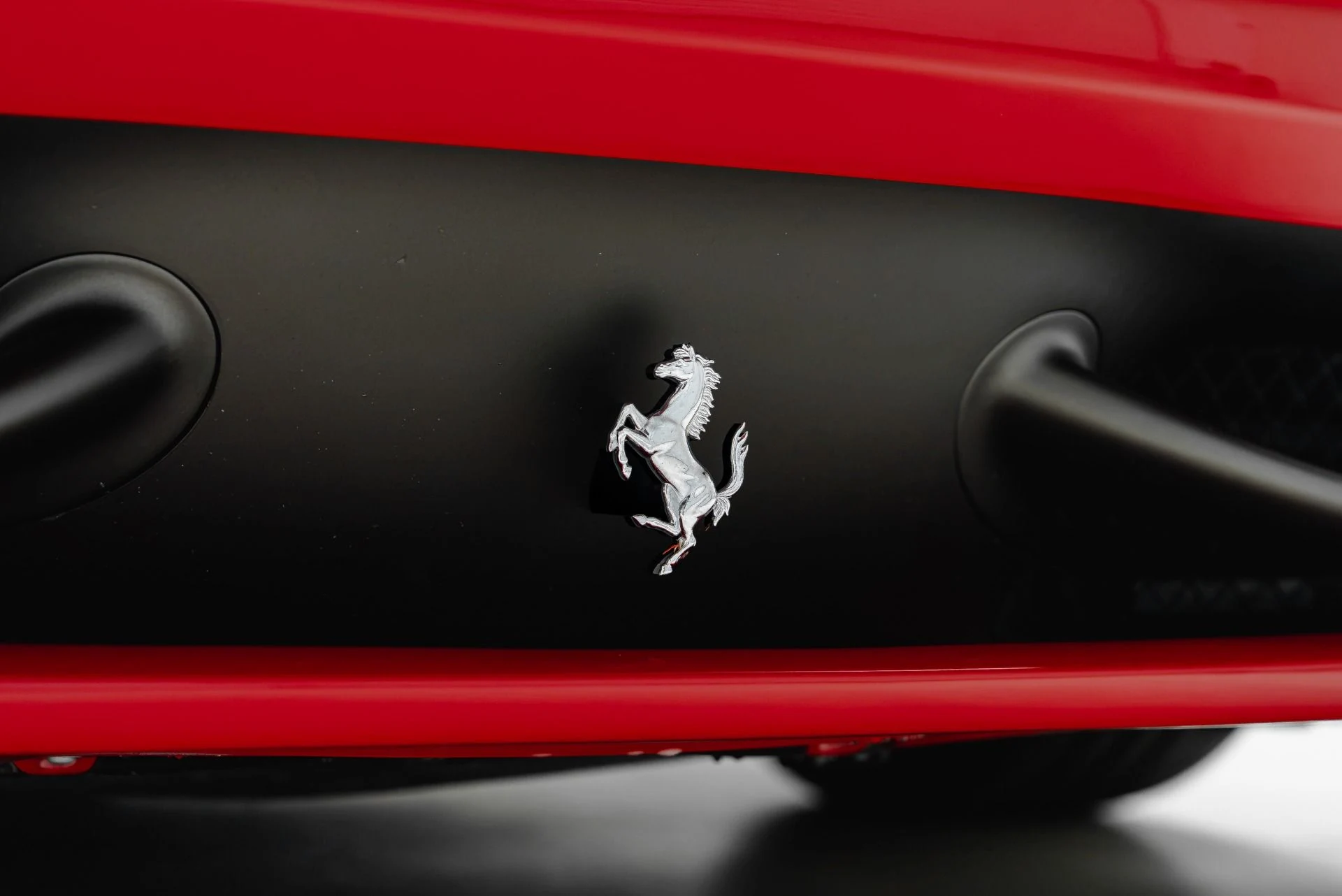 mph023_23077243_Used_2013_Ferrari_458_Italia_1790287933_26f1df6bd2