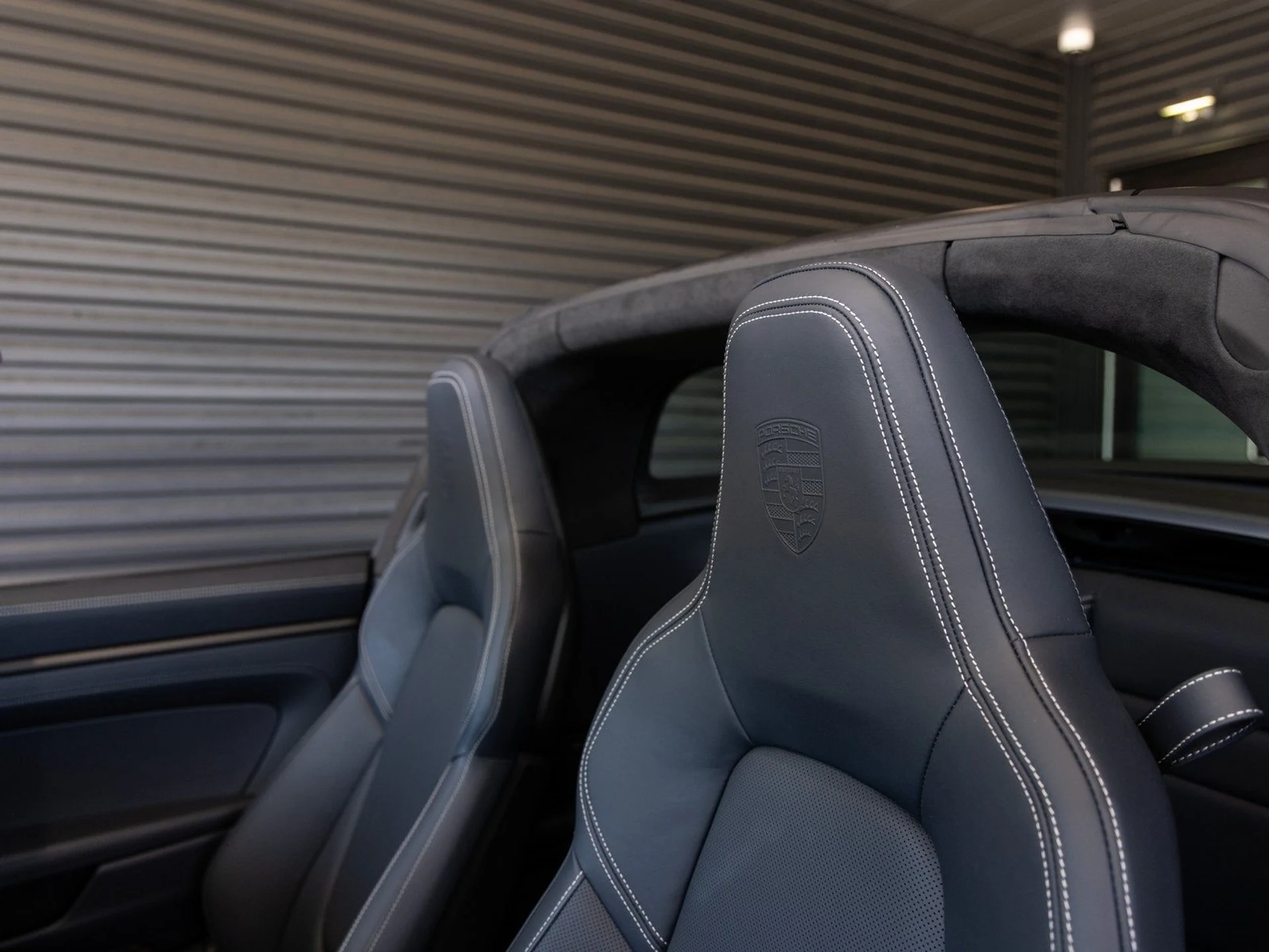 mph023_2307800938_24_af9bd1ea84