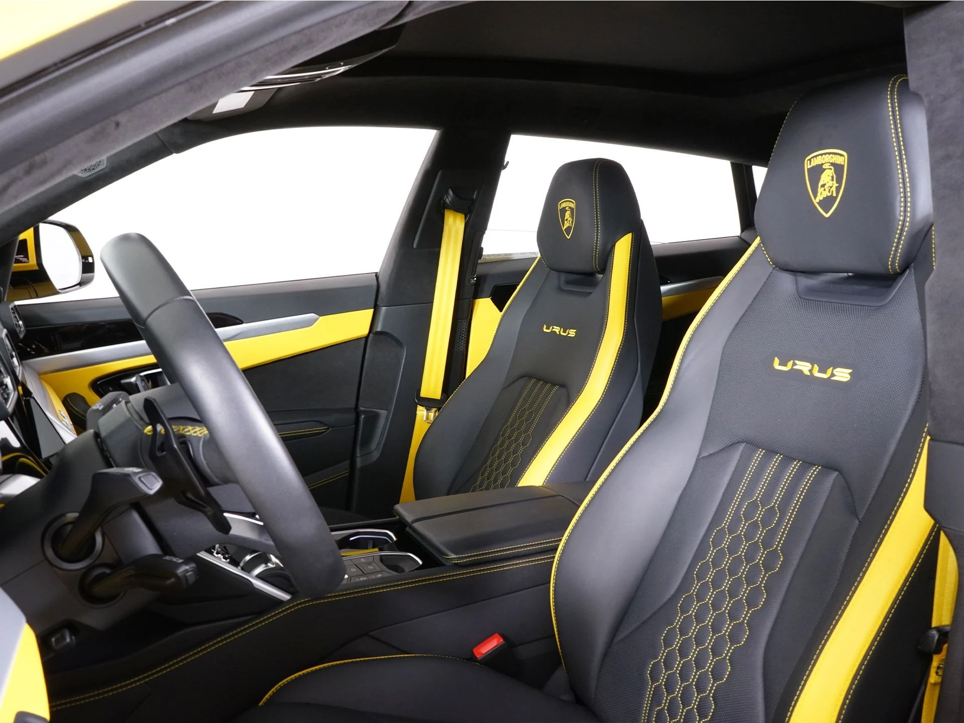 mph023_2307818610_ac98b0f677e44bcbab191f9162227813x_1774cf050a