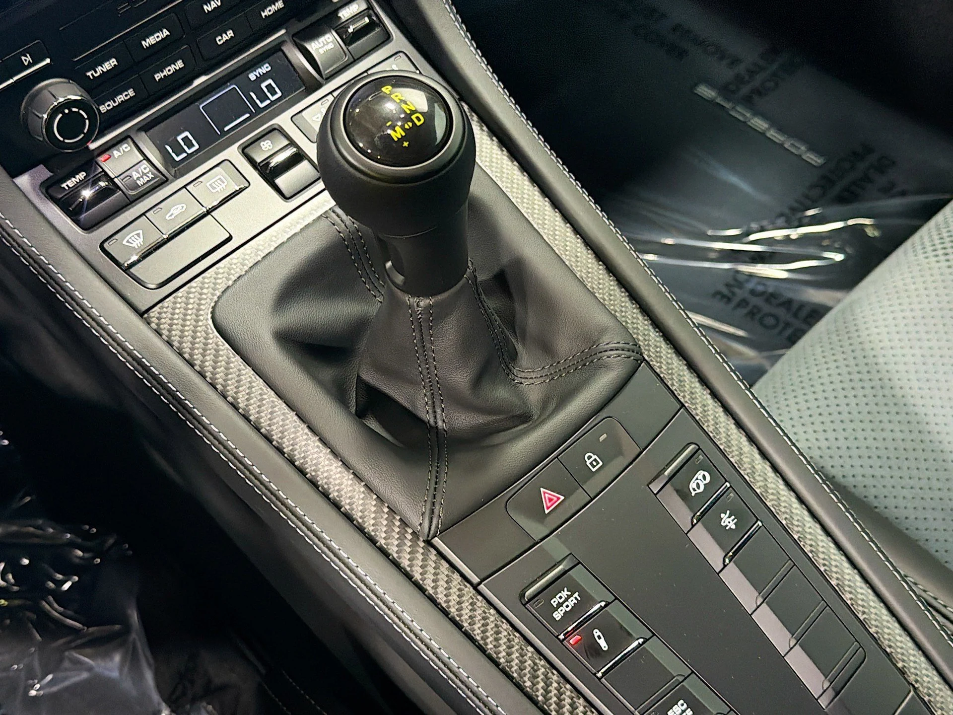 mph023_2307931902_f2a9f4b0b668fb992558004e8e95d437_1891543fea