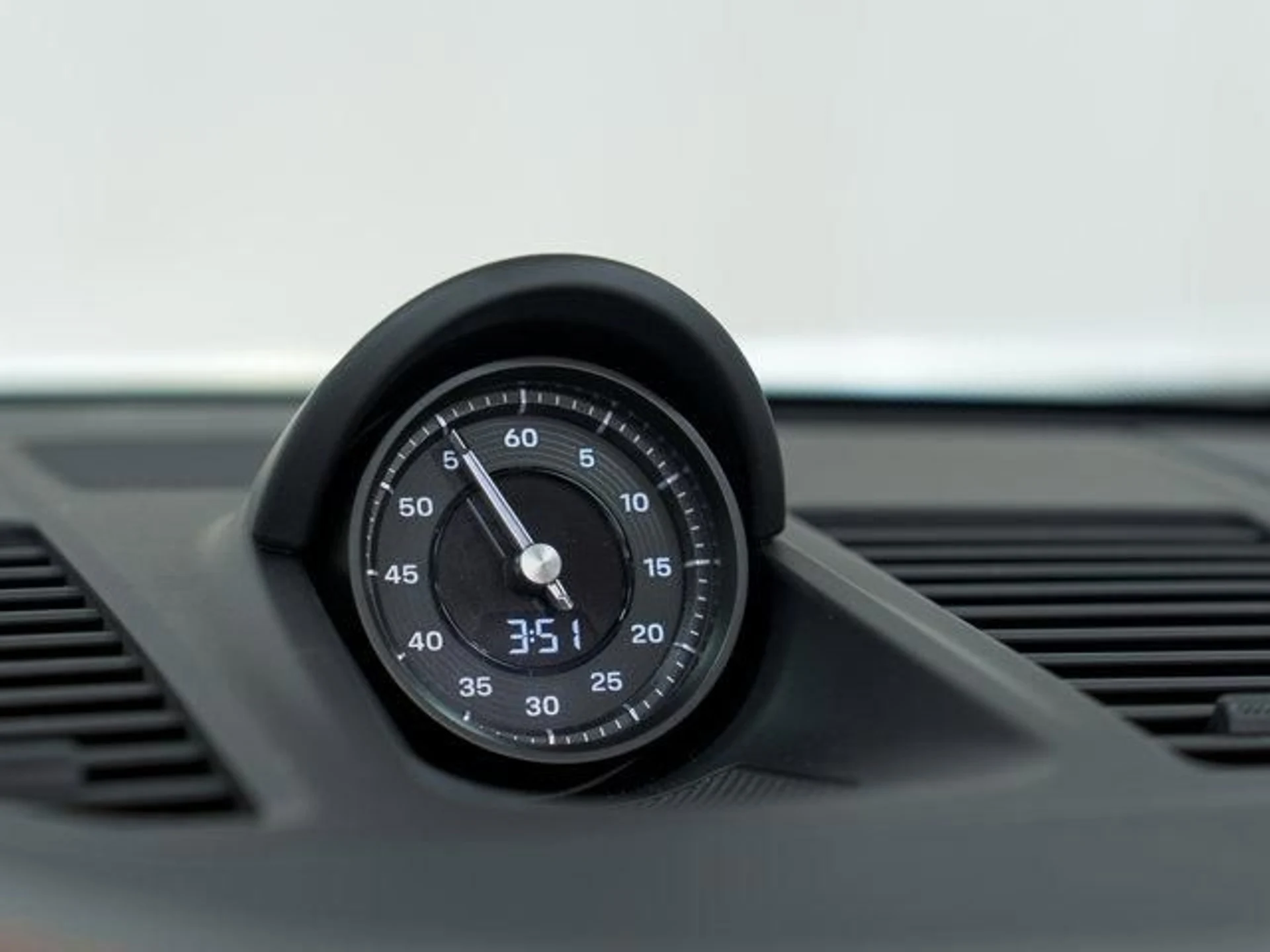 mph023_2309030325_U_Vd_Io3u_G3_Itc_Idk_Bx8d_TMPG_Sao4_e97b30f912