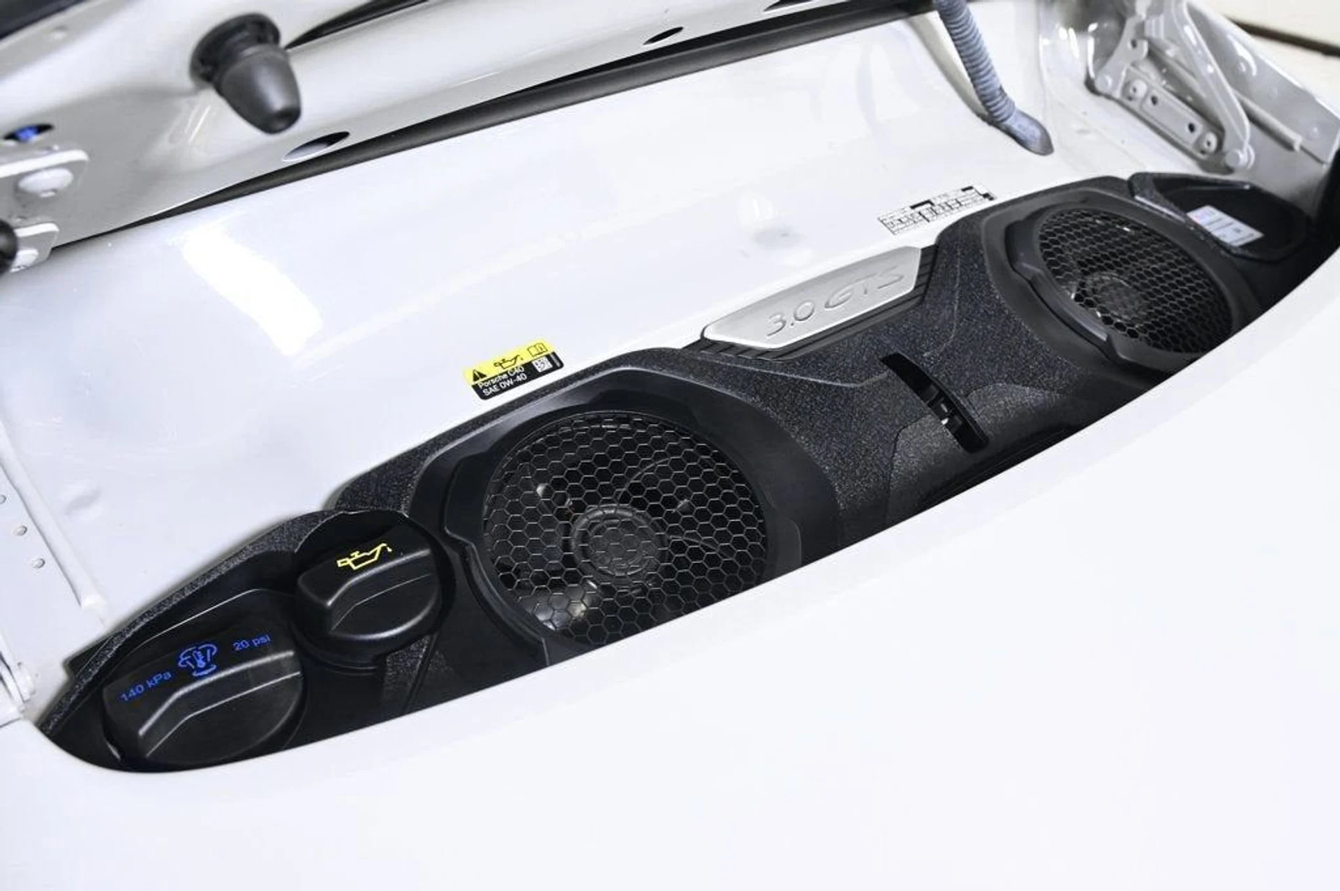 mph023_2309106578_261ee1b1e101459d83bc520da9ed5c42_d2a5229067