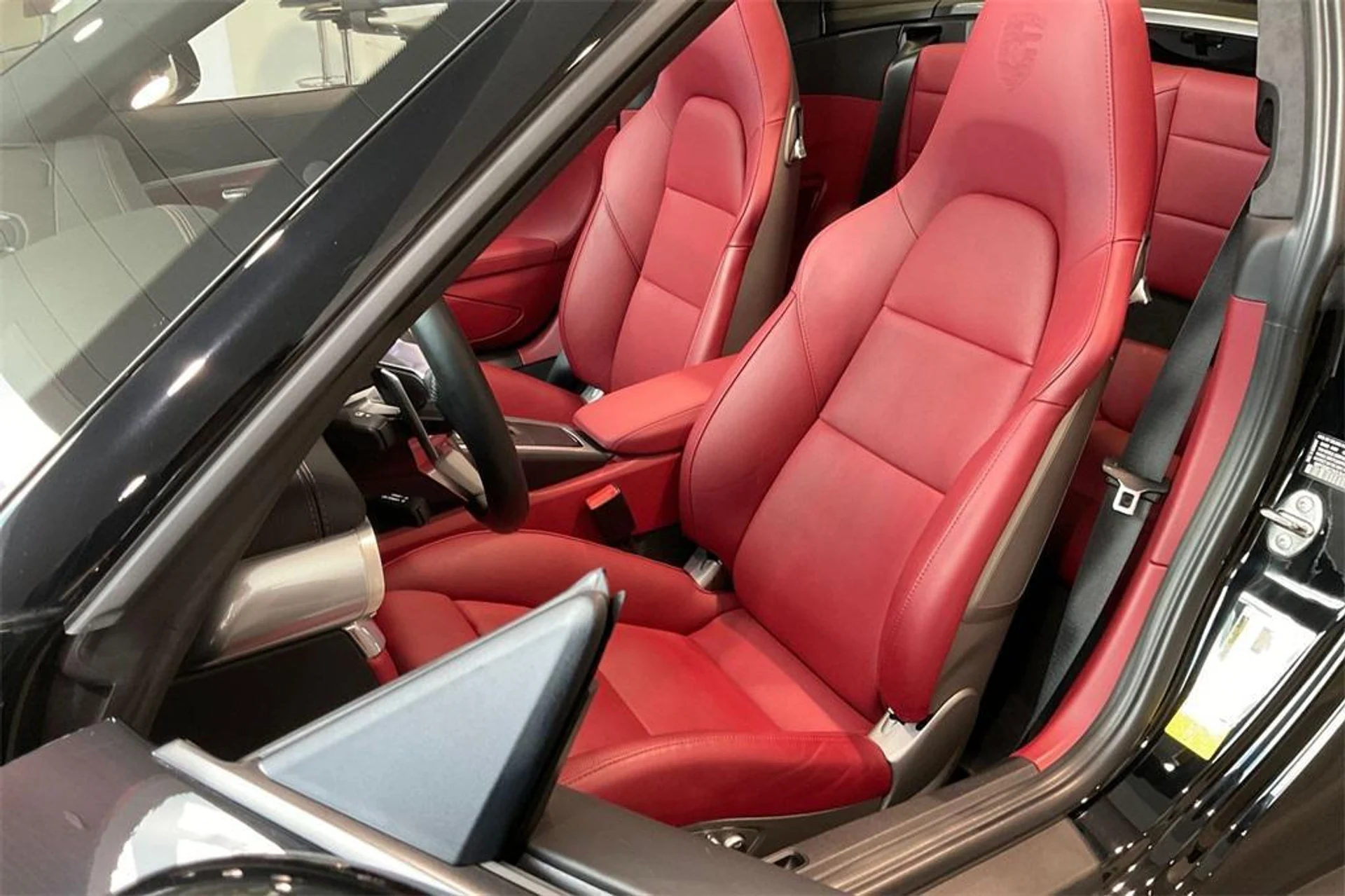 mph023_2309202444_IR_Pek_Nkx_DQL_Ele5_rw6_O_Cg1a5_I_55c558e1a6