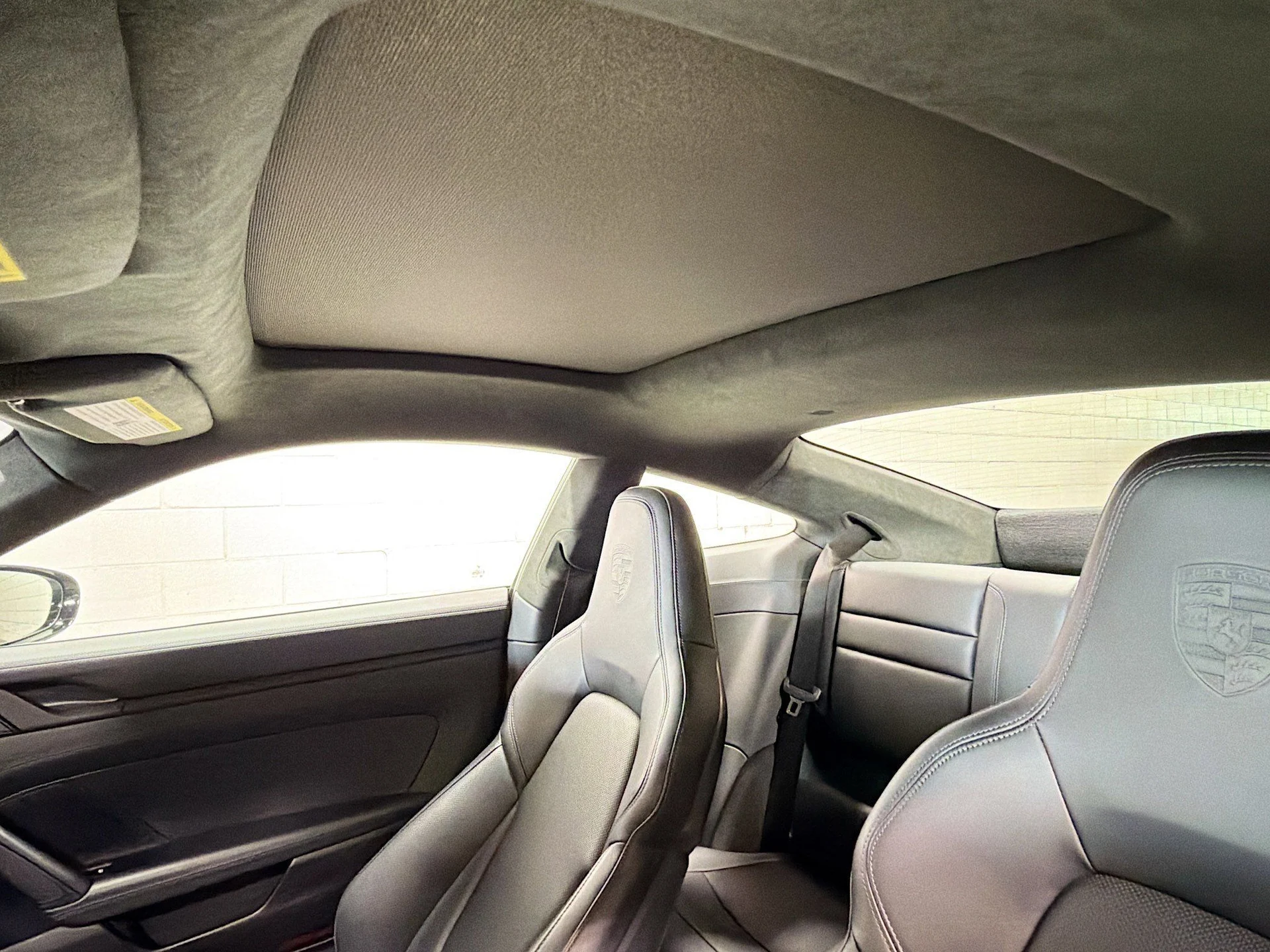 mph023_2309295622_1683c2adbe2ca2d78ff36705176feef8_097d80d691