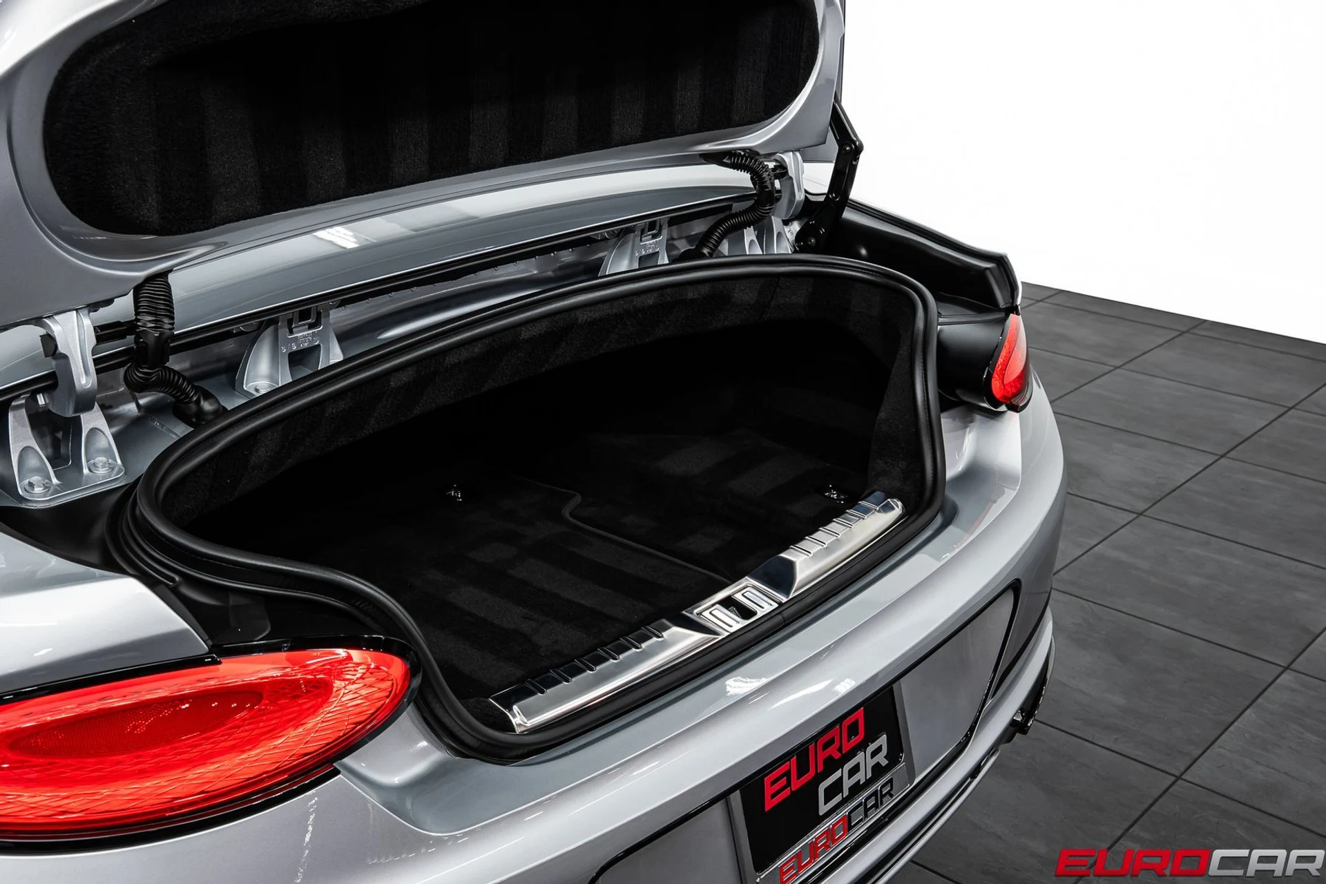 mph023_2309333969_b1cef987_abb8_4c77_abb2_edc12f78a101_07e571ed7a