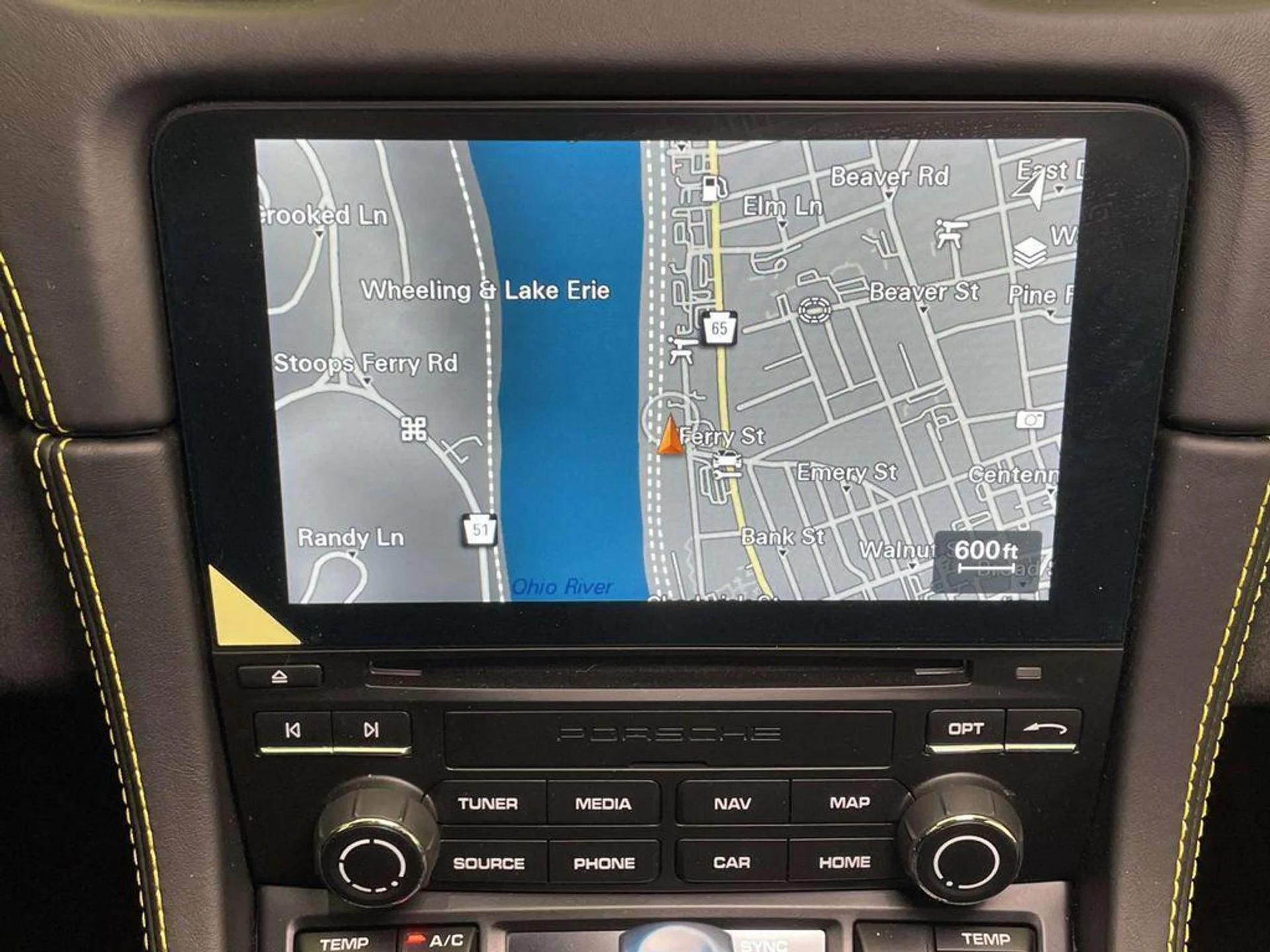 mph023_2309634839_Ph_Kwe_I_J_Exe_RF_Vy81_QK_53_M_ued_I_93ad8ea928