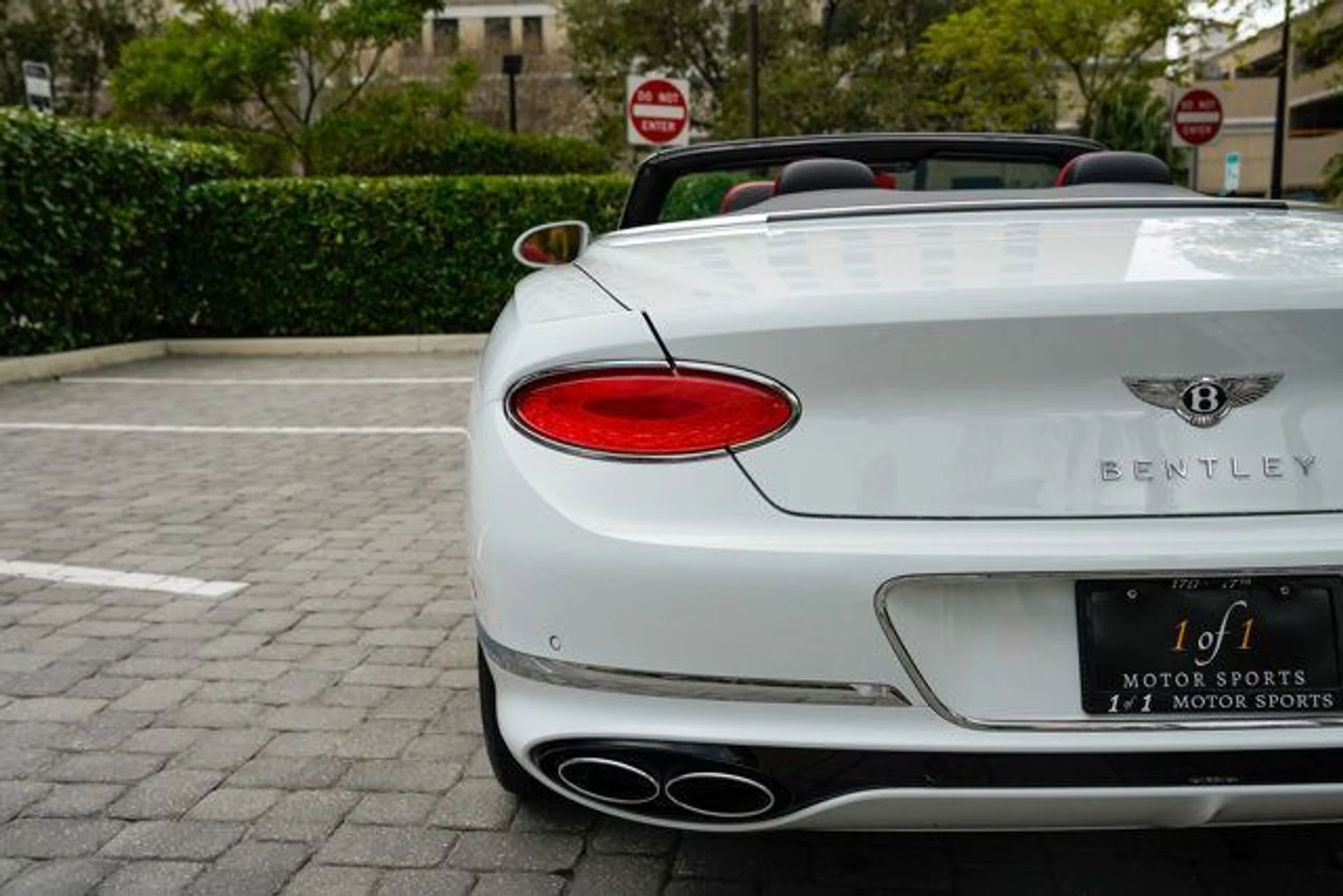 mph023_231007778_22981563_24_640_aa0c9c988c