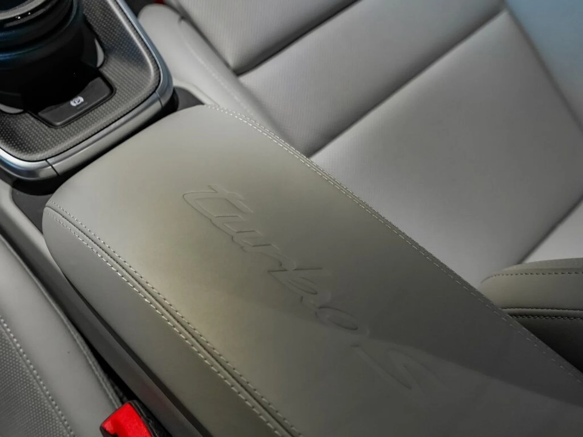 mph023_2310080444_e21c6a89051f76a334d183ad34b95d1a_4b6a58f87c