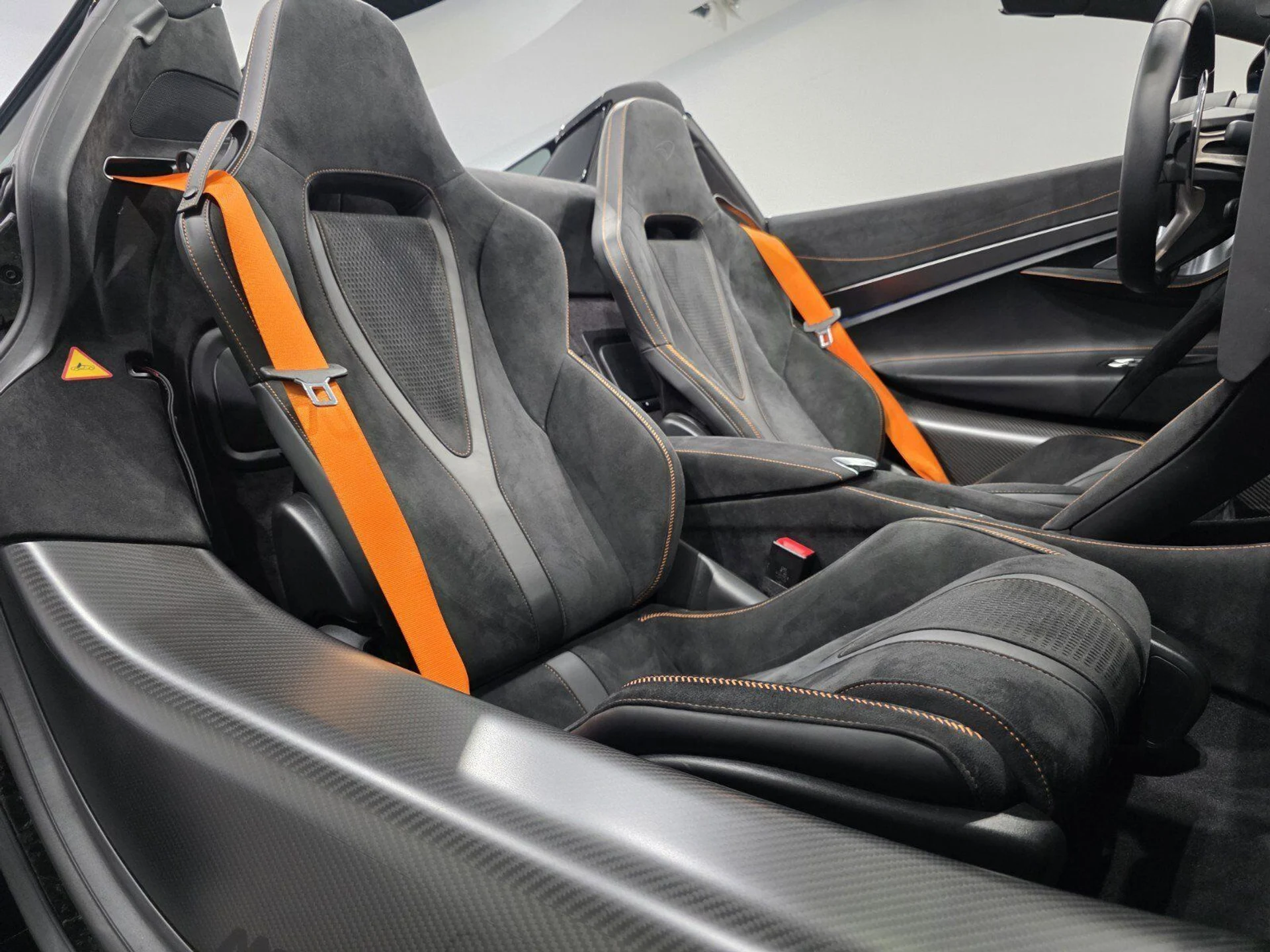 mph023_2310208382_0de4acf95e01d9b14d9f6b7ef8b754c1_a7efab20e4